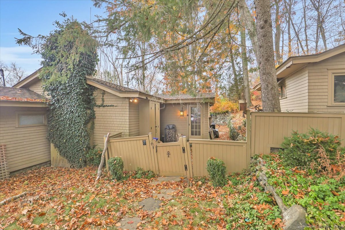 25 W Shore Drive, Bethlehem, Connecticut image 3