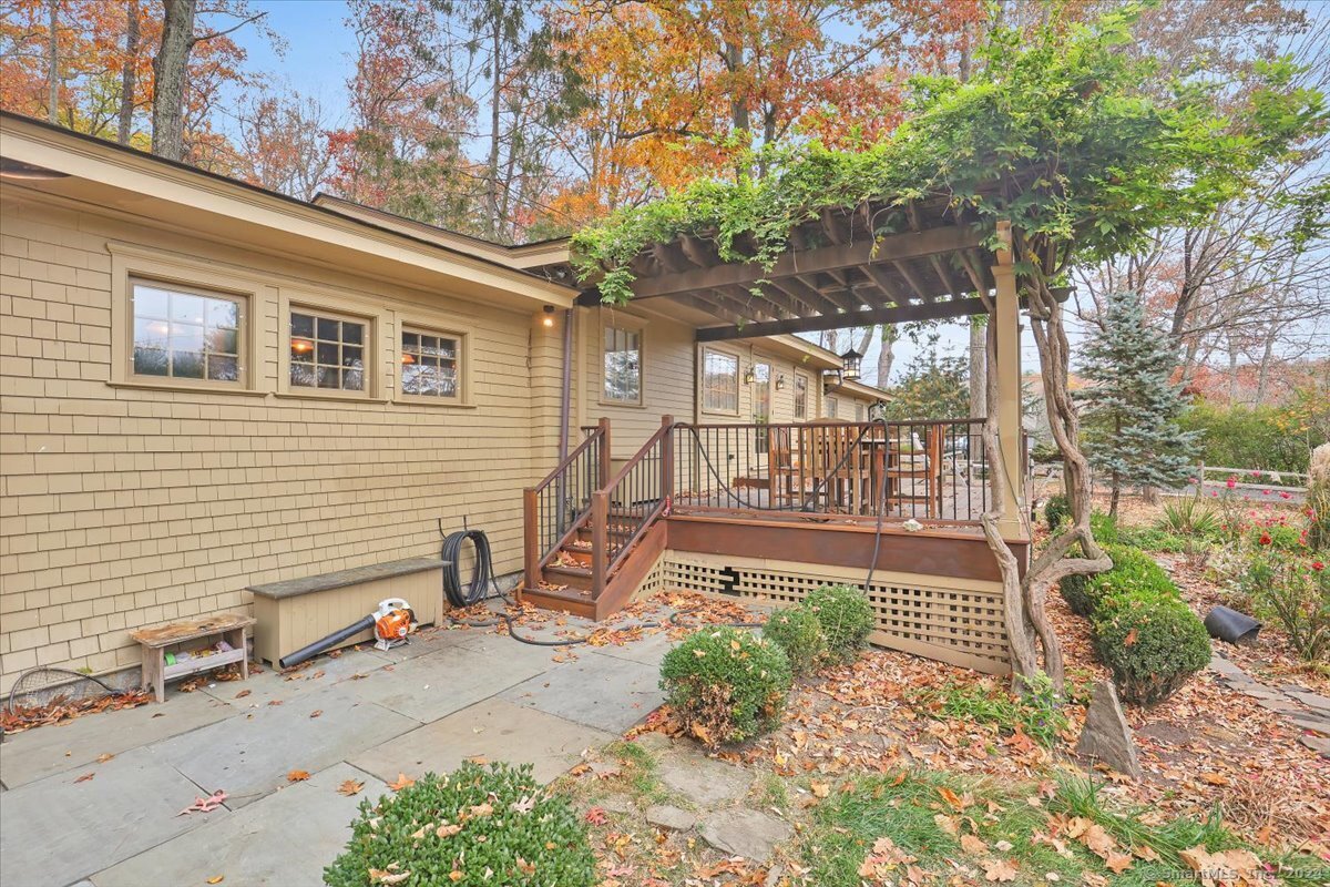25 W Shore Drive, Bethlehem, Connecticut image 28