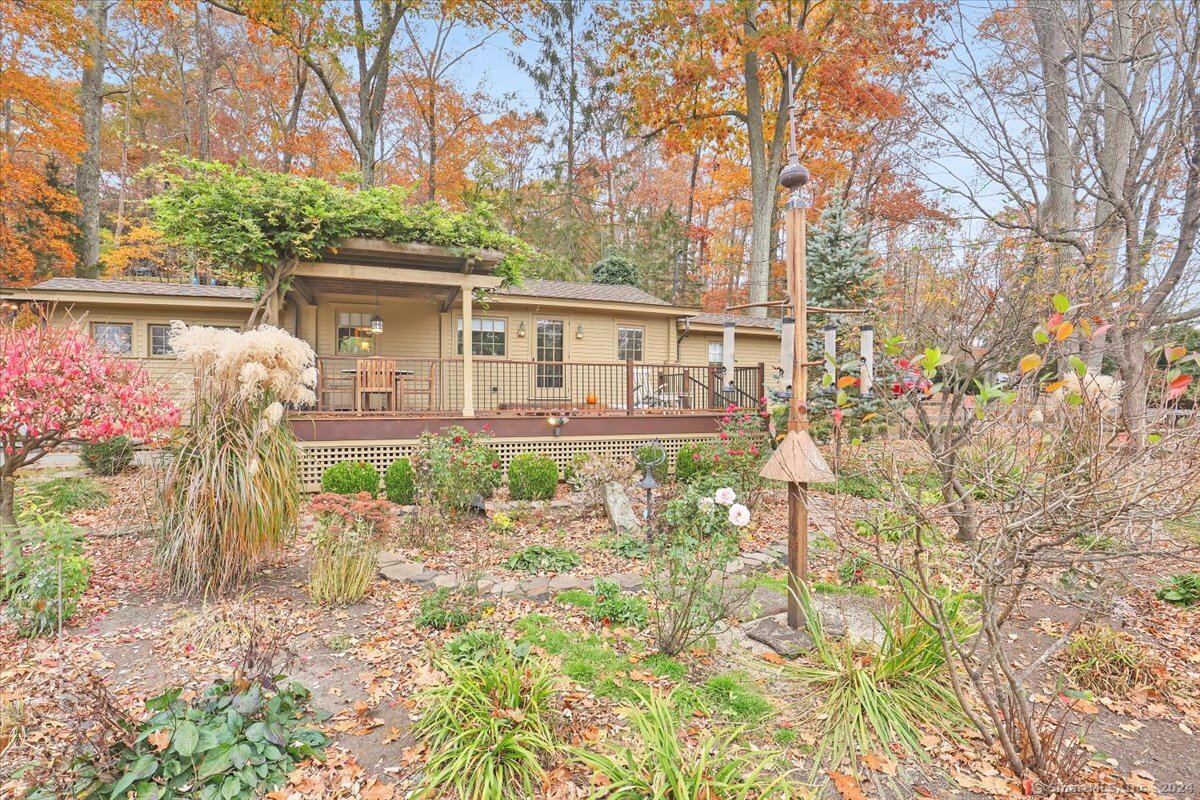 25 W Shore Drive, Bethlehem, Connecticut image 26
