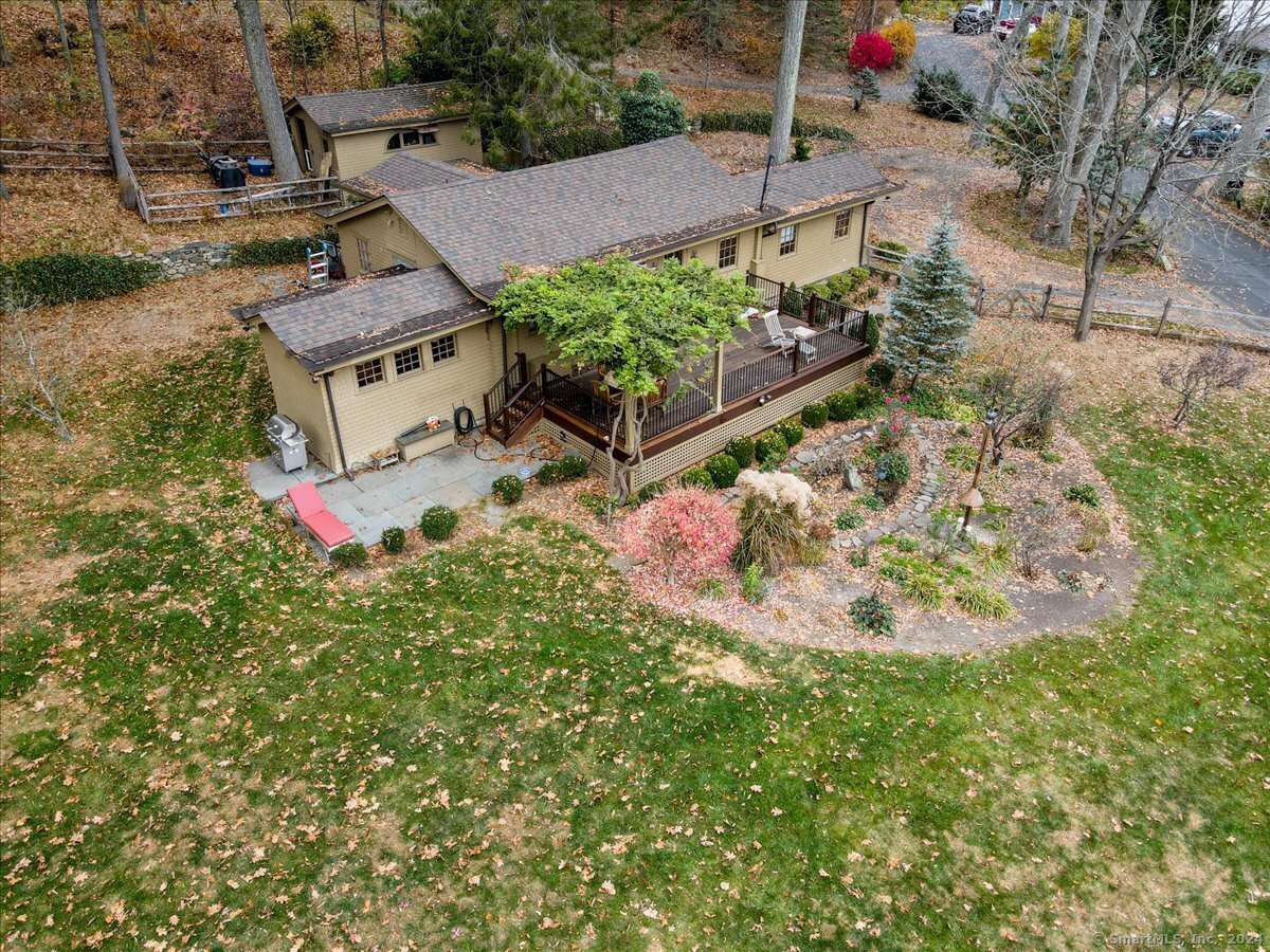 25 W Shore Drive, Bethlehem, Connecticut image 39