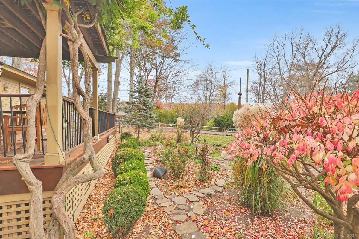 25 W Shore Drive, Bethlehem, Connecticut image 27