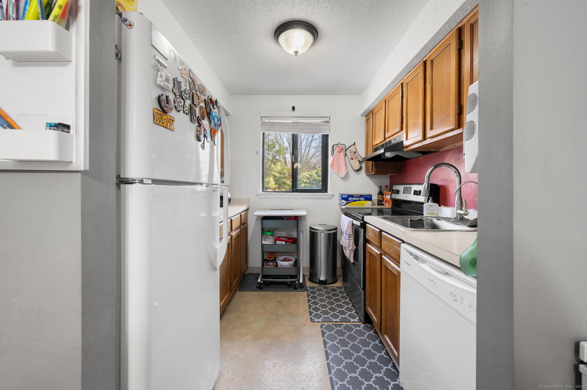 11 King Arthur Drive #1B, East Lyme, Connecticut image 8