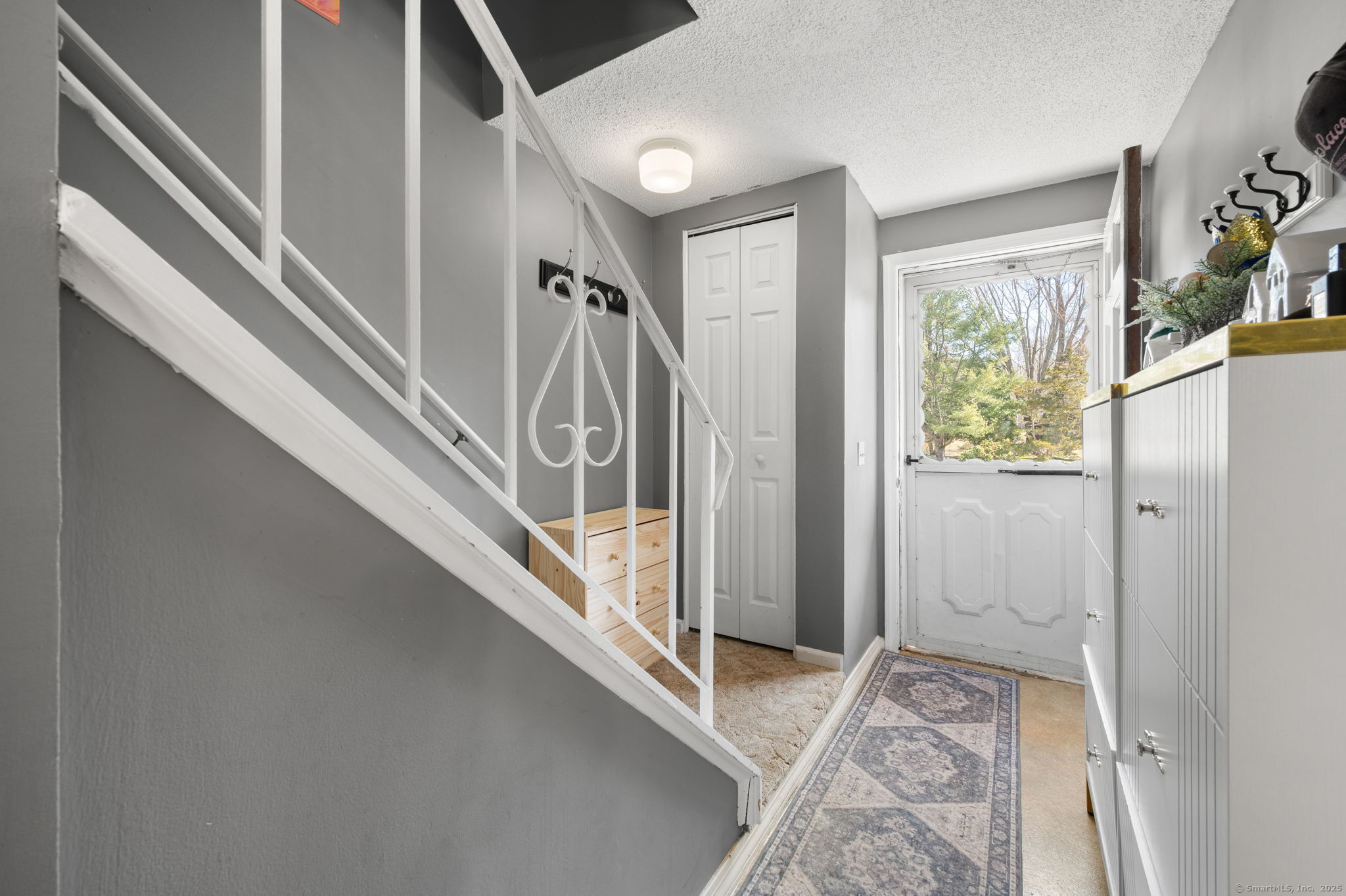 11 King Arthur Drive #1B, East Lyme, Connecticut image 4