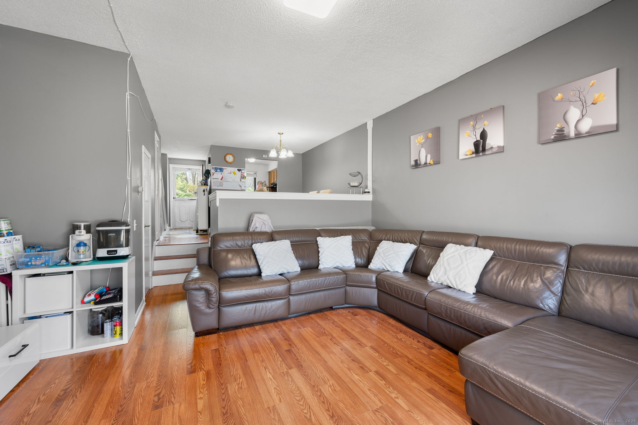 11 King Arthur Drive #1B, East Lyme, Connecticut image 11