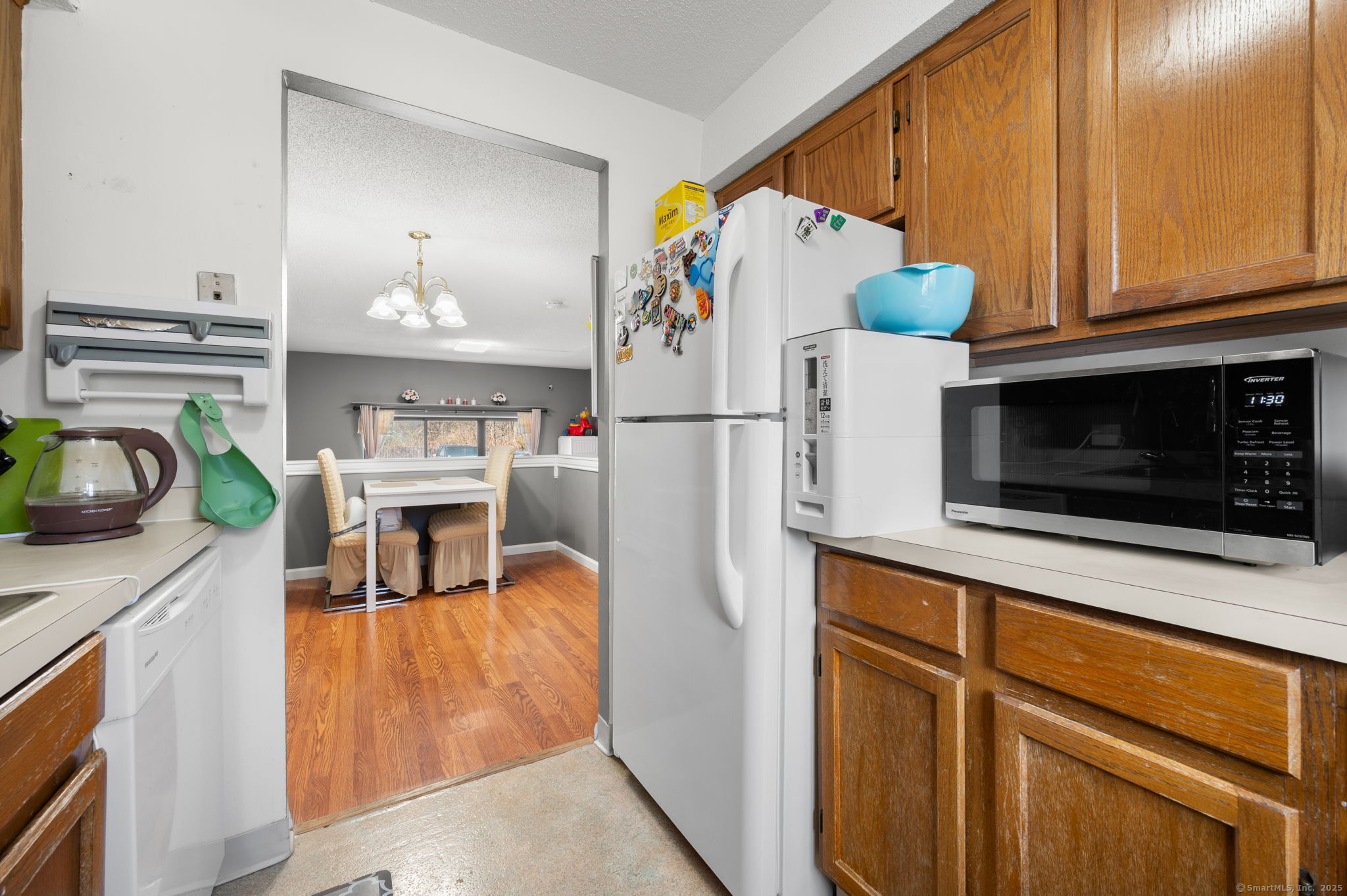 11 King Arthur Drive #1B, East Lyme, Connecticut image 10