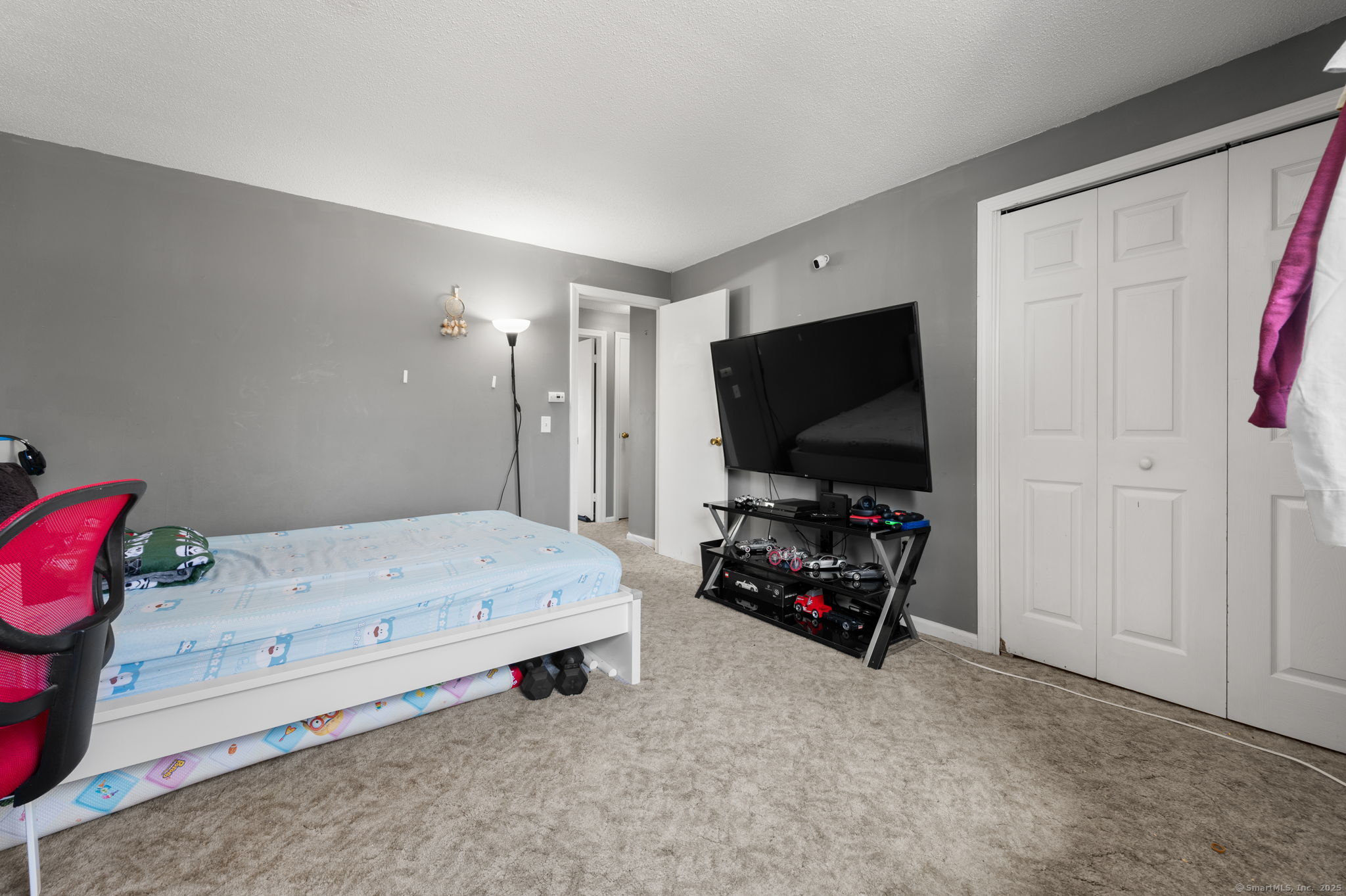 11 King Arthur Drive #1B, East Lyme, Connecticut image 20