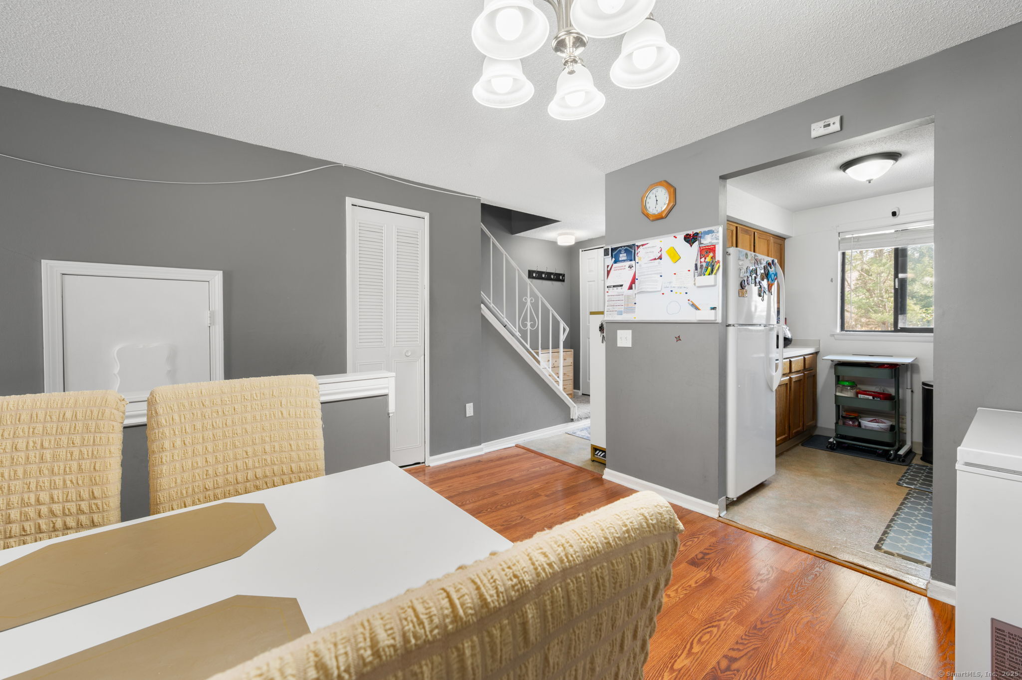 11 King Arthur Drive #1B, East Lyme, Connecticut image 7