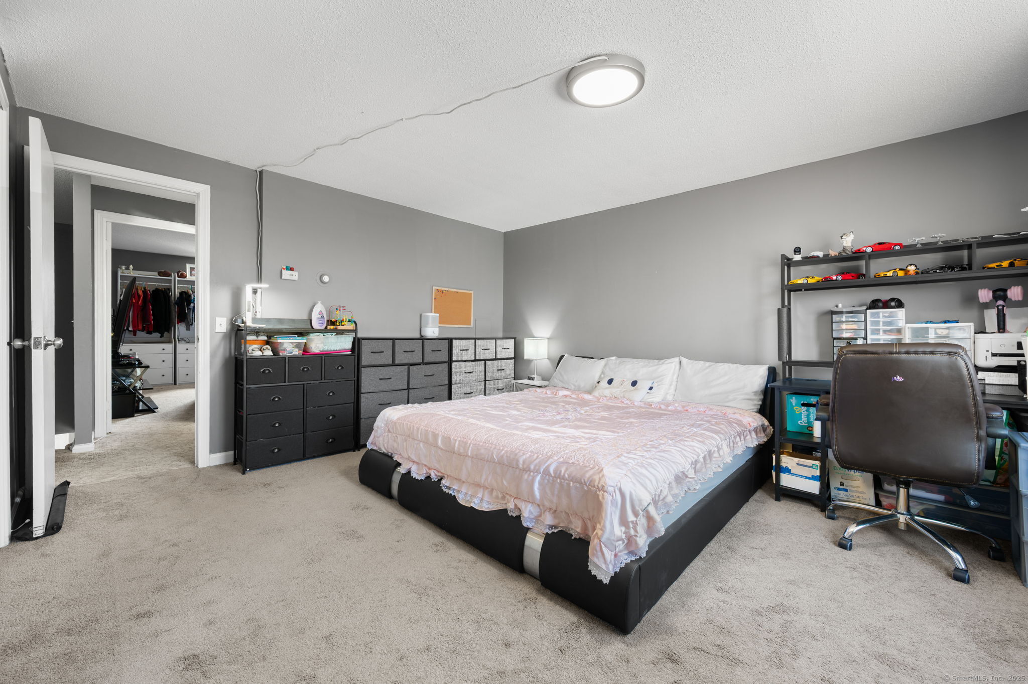 11 King Arthur Drive #1B, East Lyme, Connecticut image 15