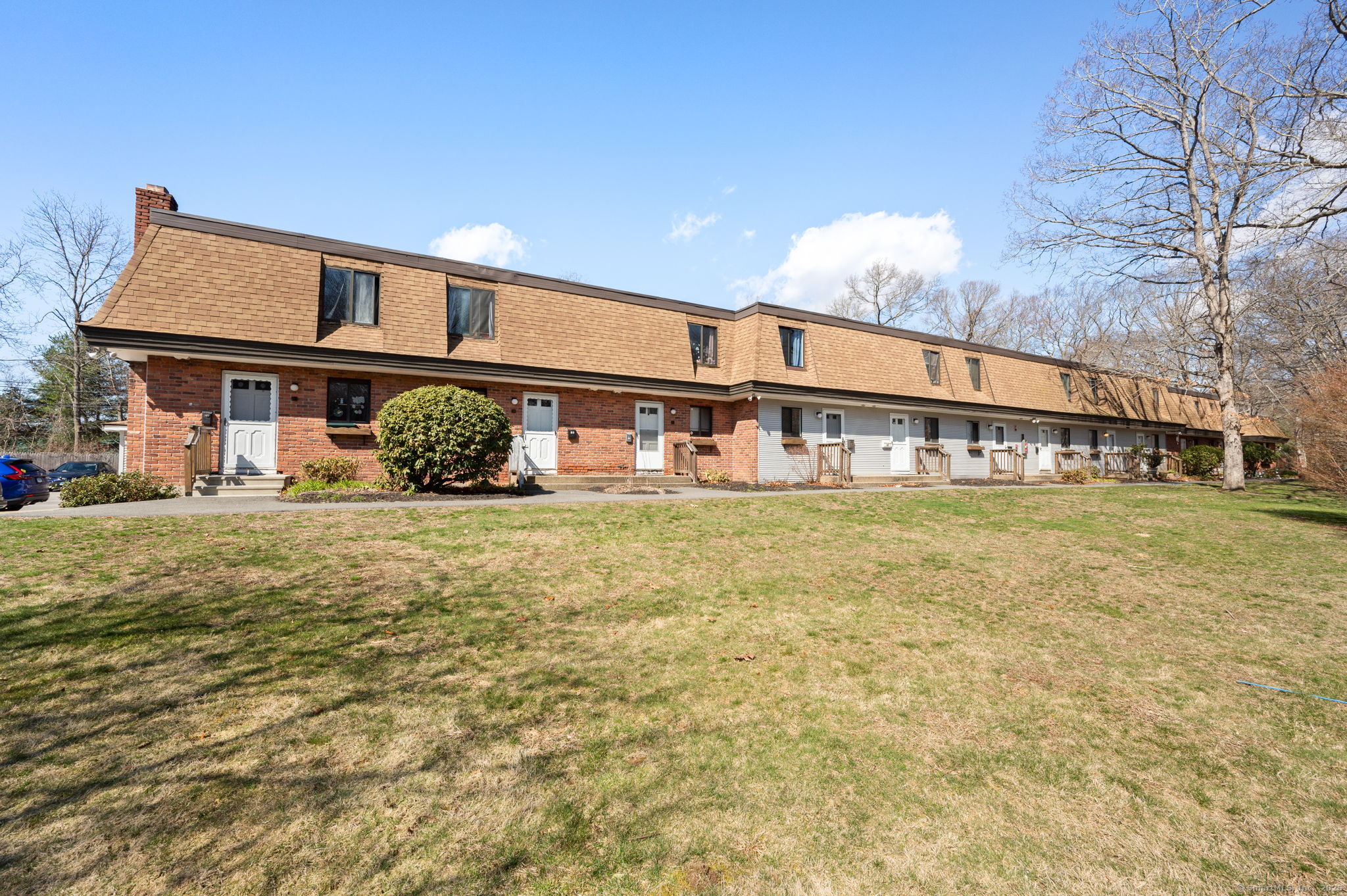 11 King Arthur Drive #1B, East Lyme, Connecticut image 3