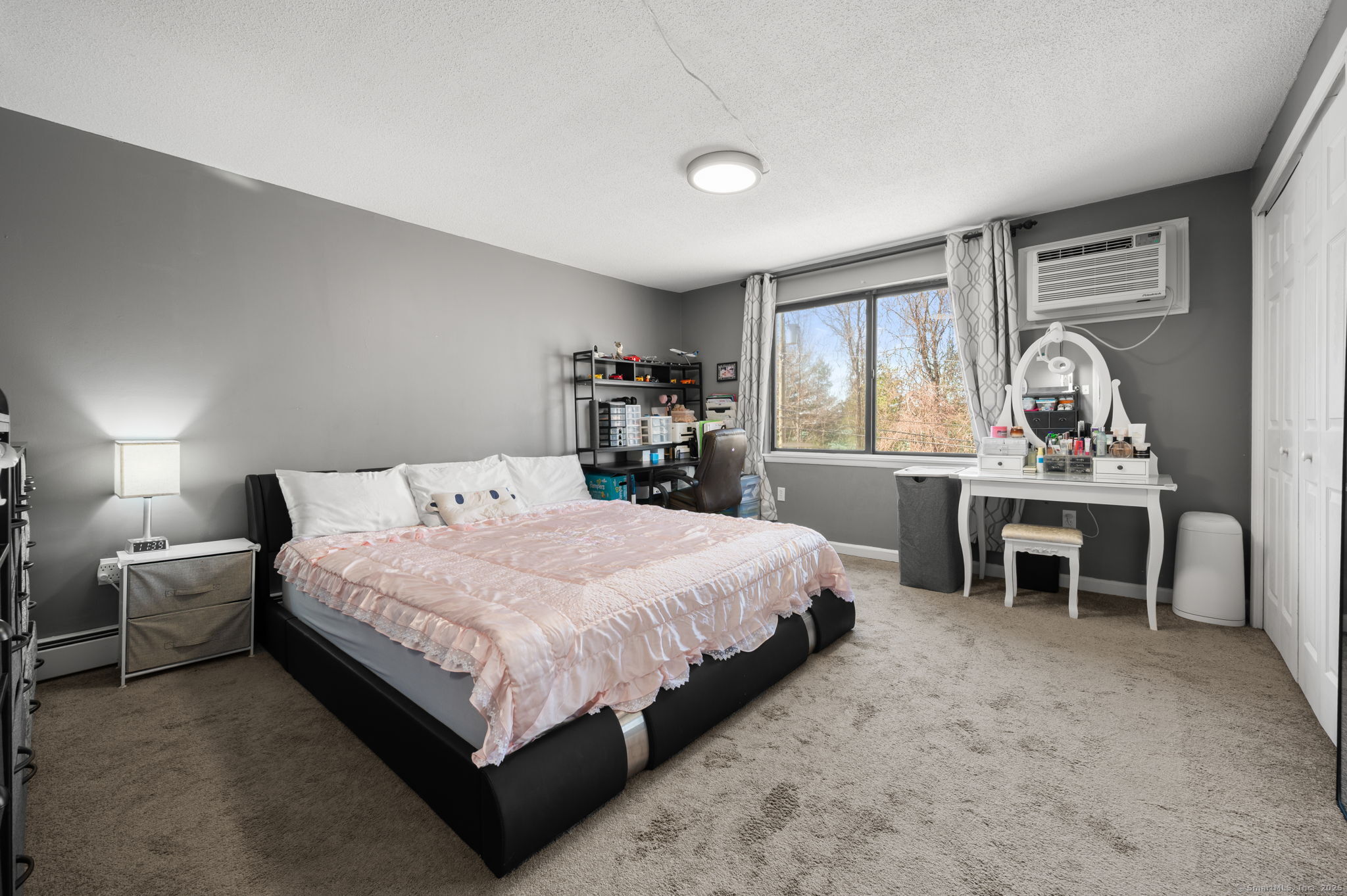 11 King Arthur Drive #1B, East Lyme, Connecticut image 16