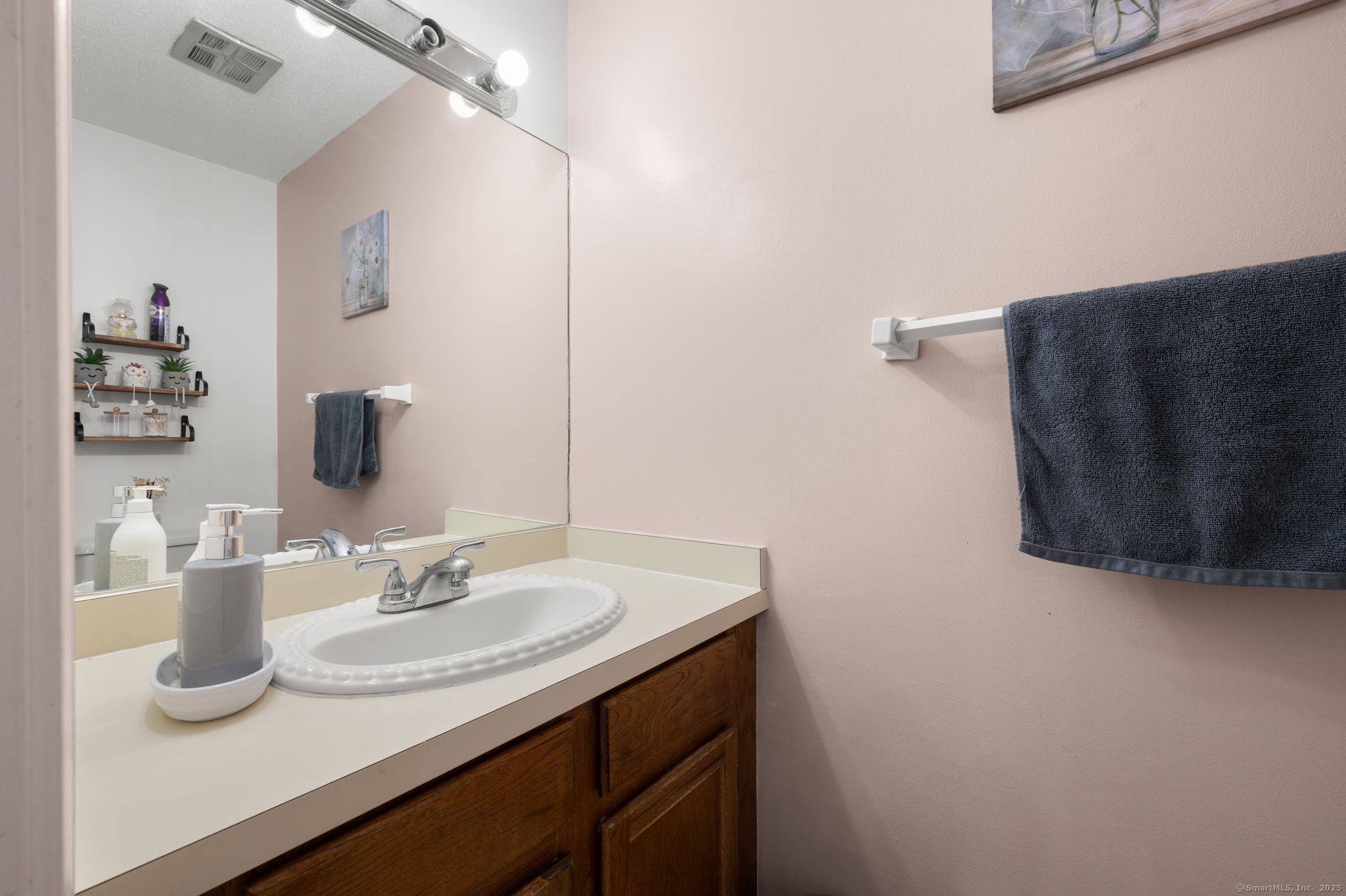 11 King Arthur Drive #1B, East Lyme, Connecticut image 14