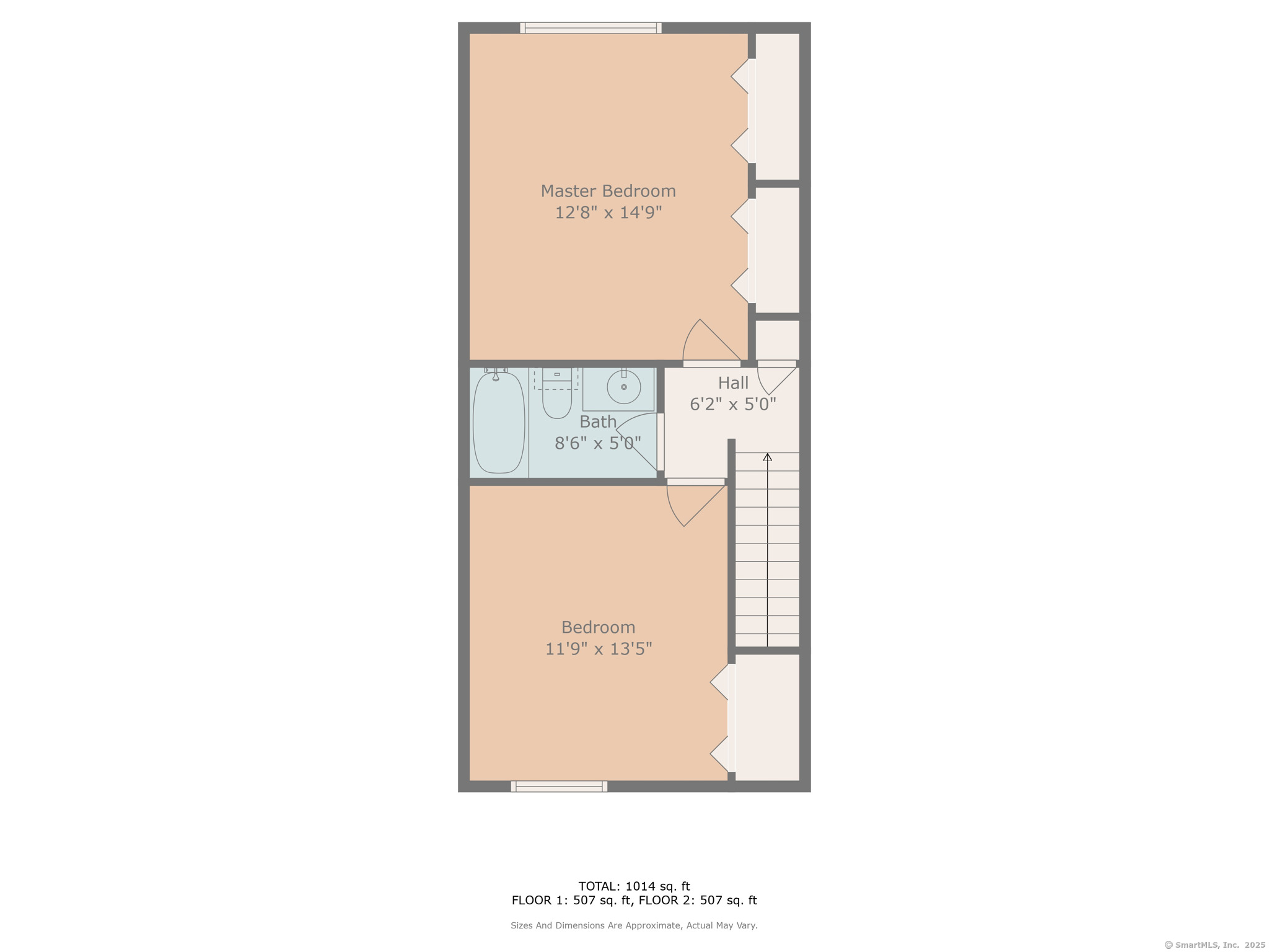11 King Arthur Drive #1B, East Lyme, Connecticut image 28