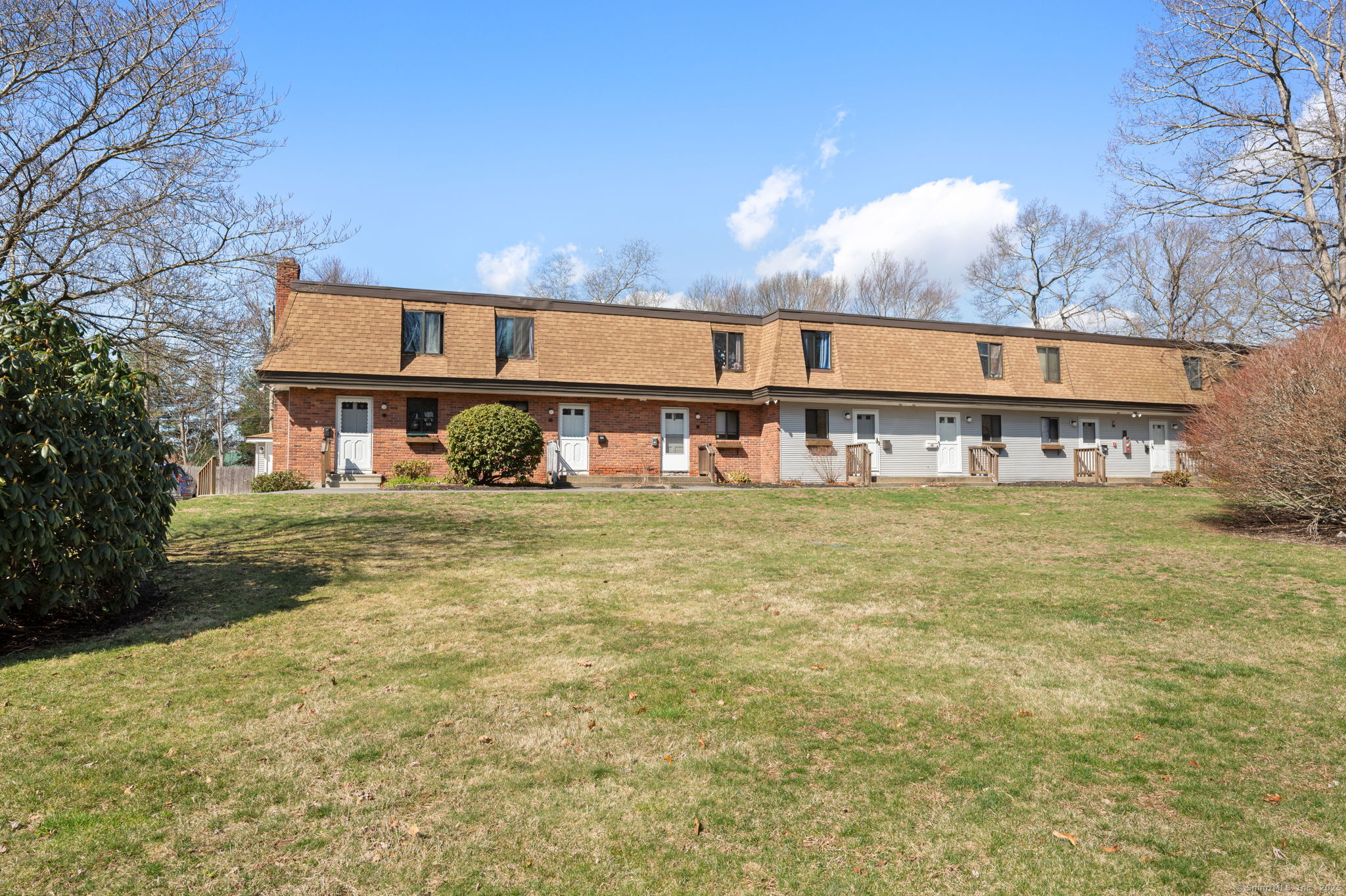11 King Arthur Drive #1B, East Lyme, Connecticut image 2
