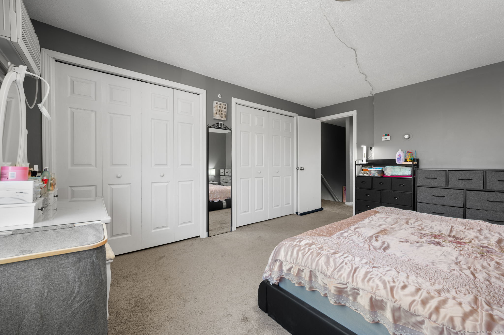 11 King Arthur Drive #1B, East Lyme, Connecticut image 17
