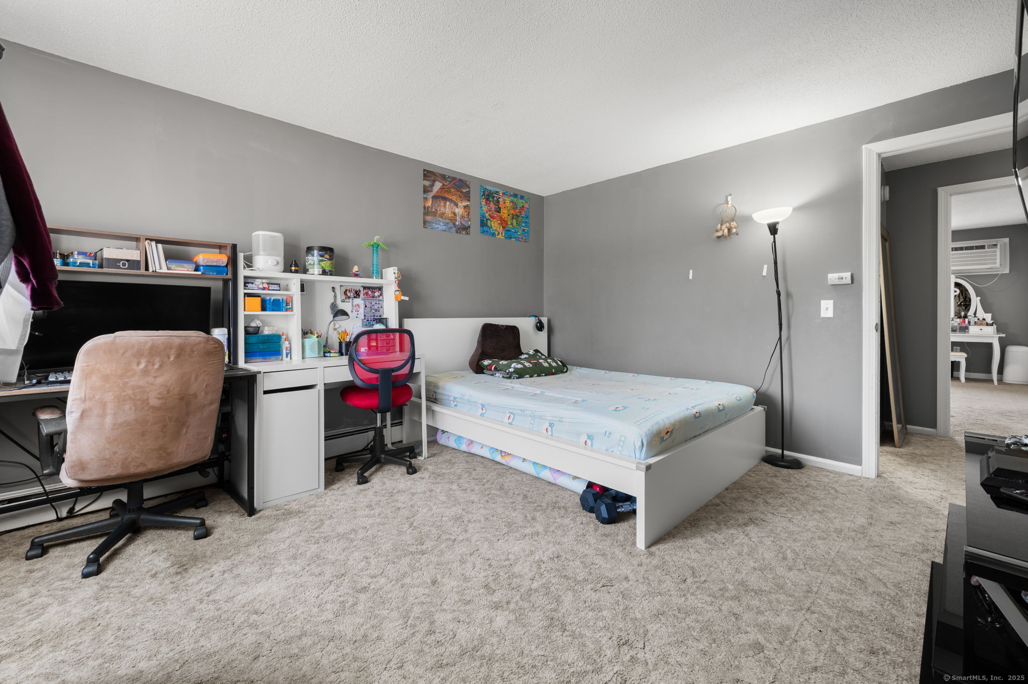 11 King Arthur Drive #1B, East Lyme, Connecticut image 19
