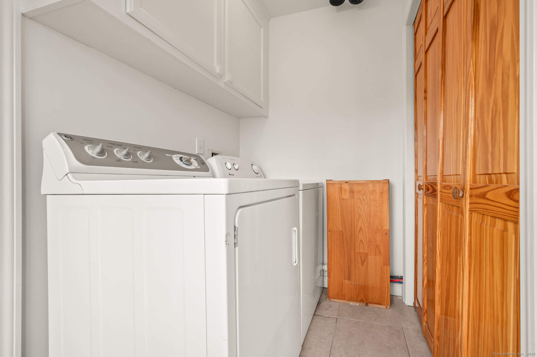 2 Whitney Avenue, Old Saybrook, Connecticut image 22
