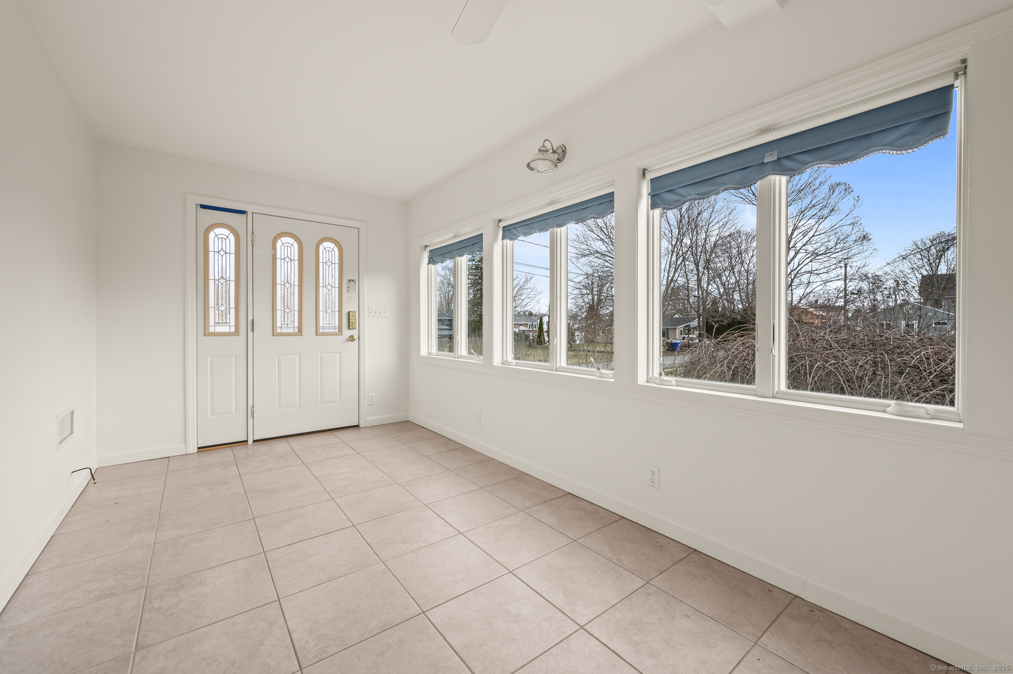 2 Whitney Avenue, Old Saybrook, Connecticut image 19