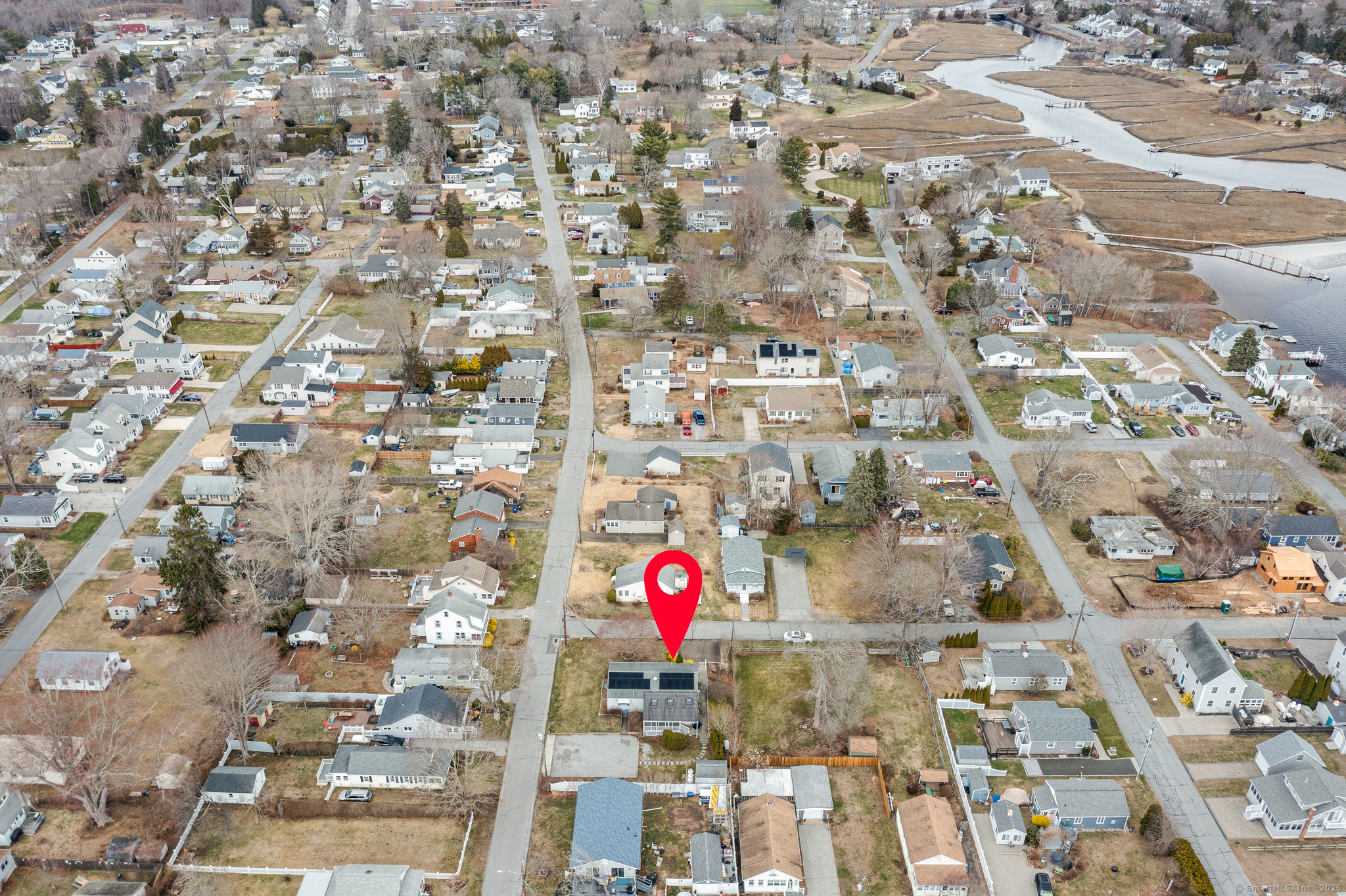 2 Whitney Avenue, Old Saybrook, Connecticut image 37