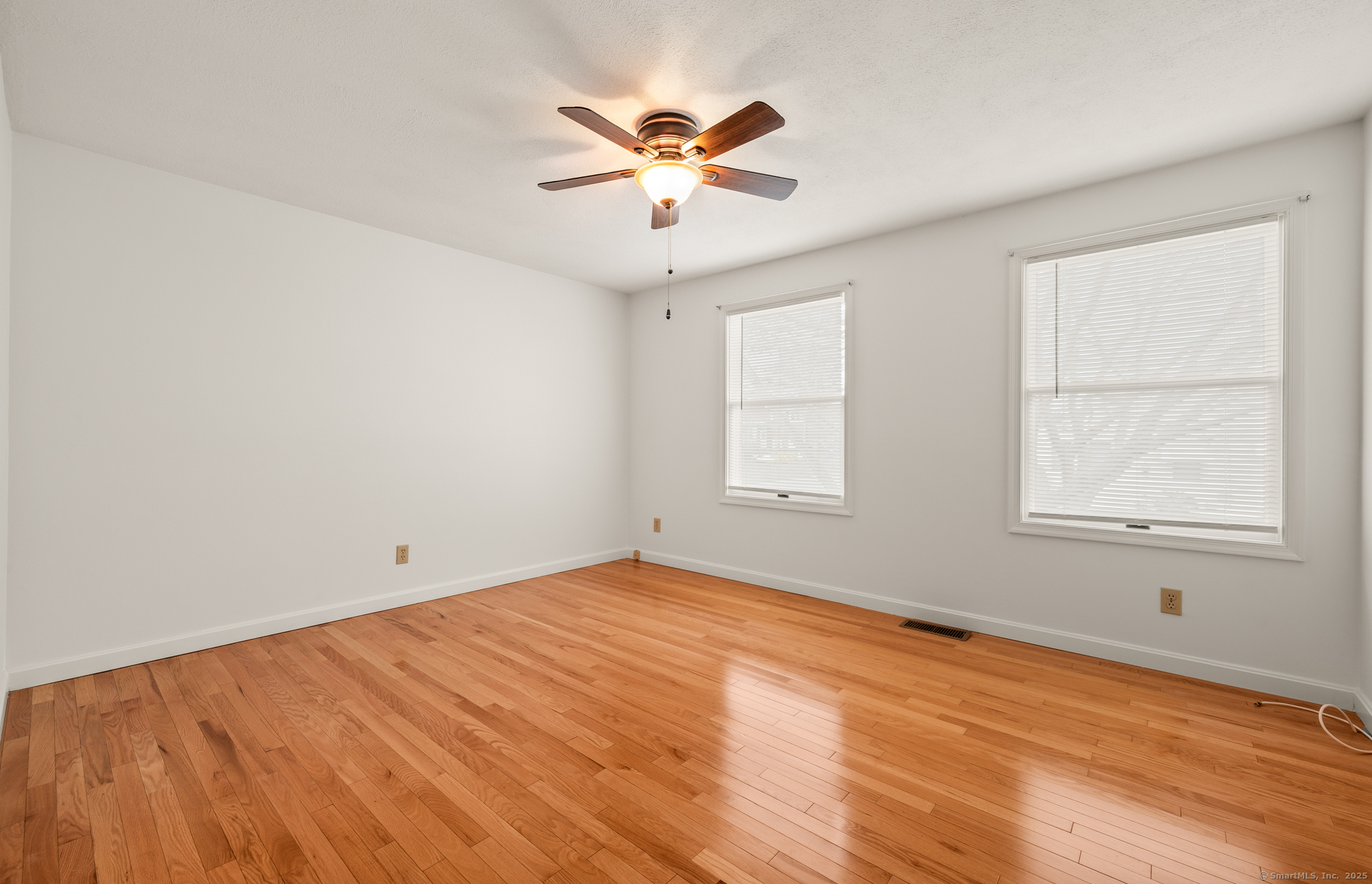 2 Whitney Avenue, Old Saybrook, Connecticut image 17