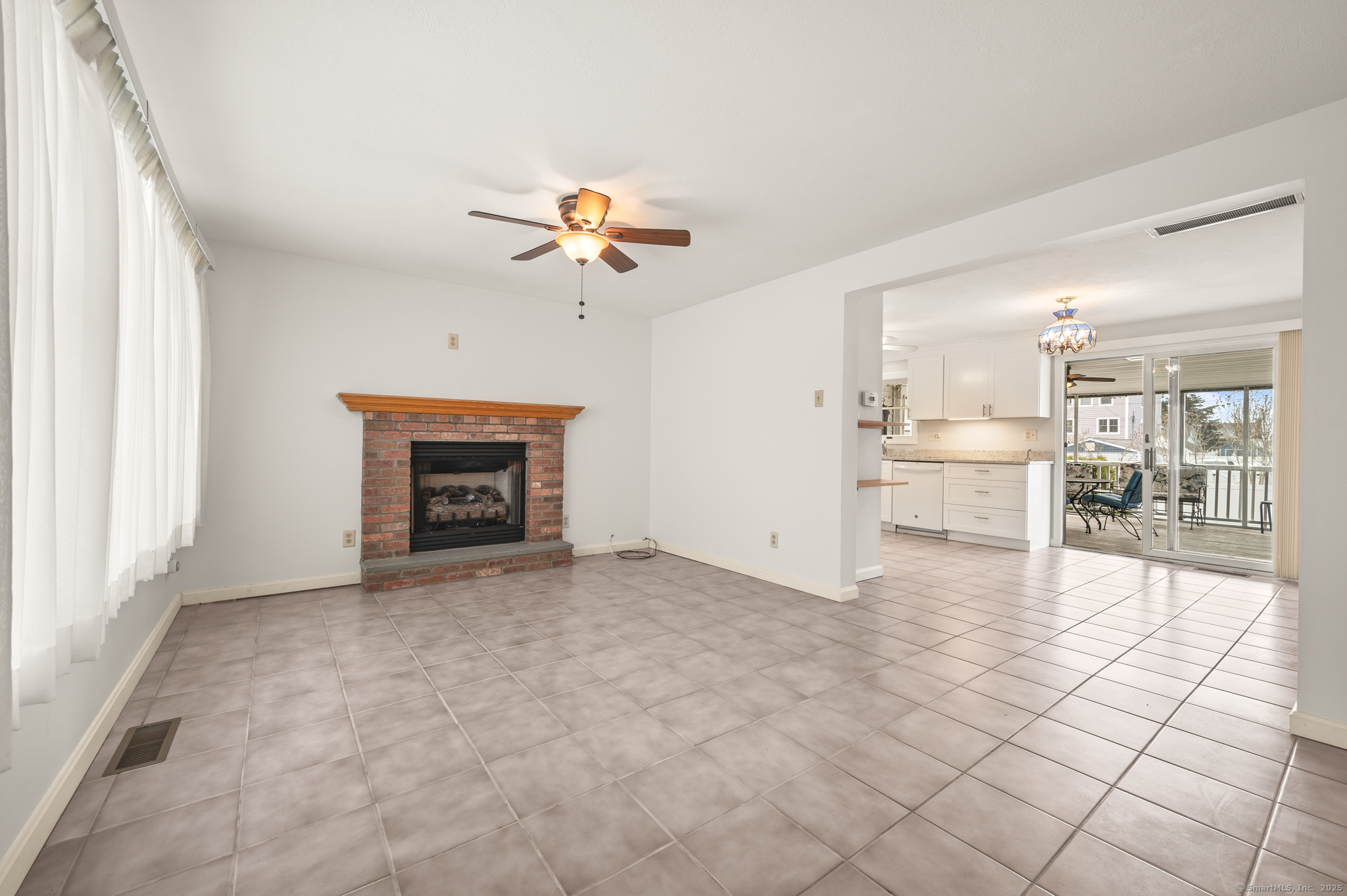 2 Whitney Avenue, Old Saybrook, Connecticut image 8