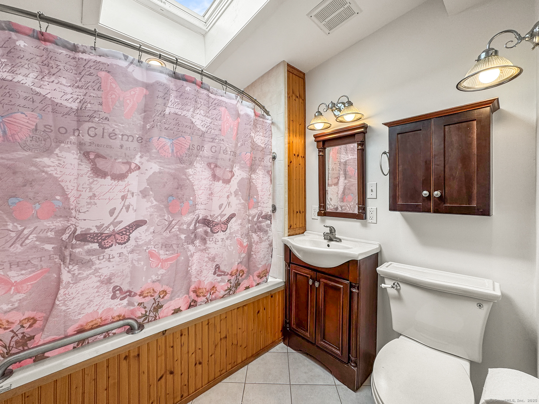 2 Whitney Avenue, Old Saybrook, Connecticut image 23