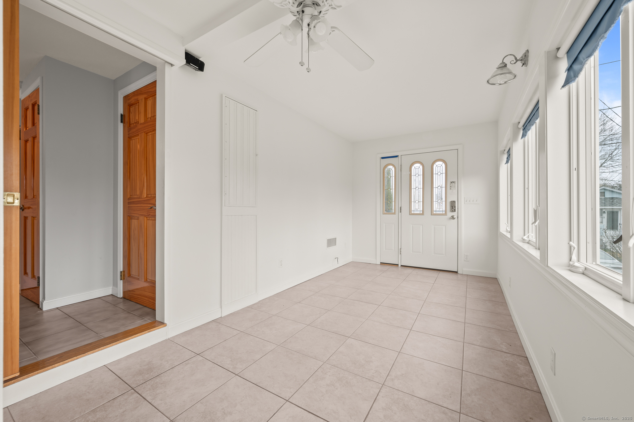 2 Whitney Avenue, Old Saybrook, Connecticut image 20