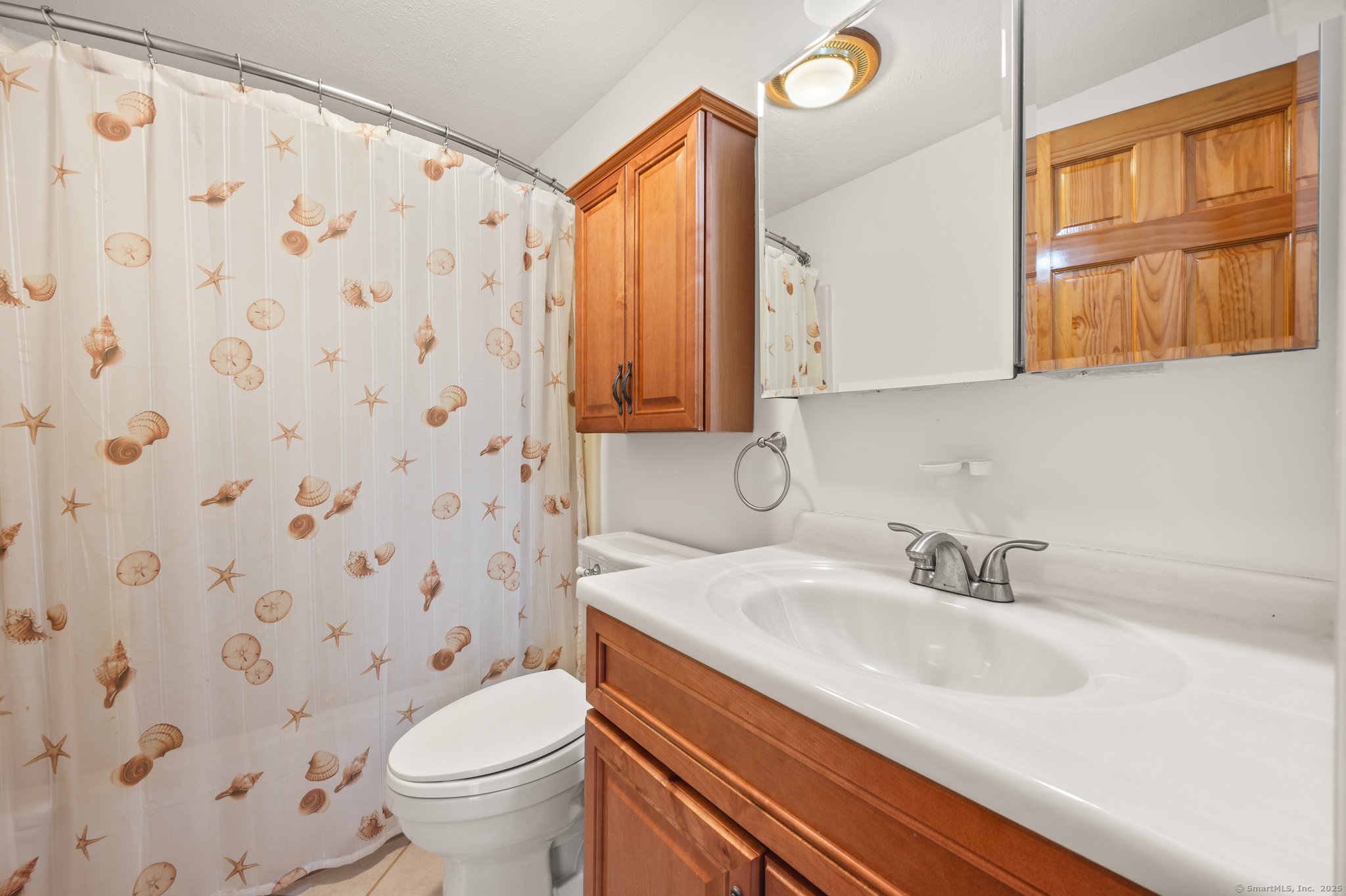 2 Whitney Avenue, Old Saybrook, Connecticut image 14