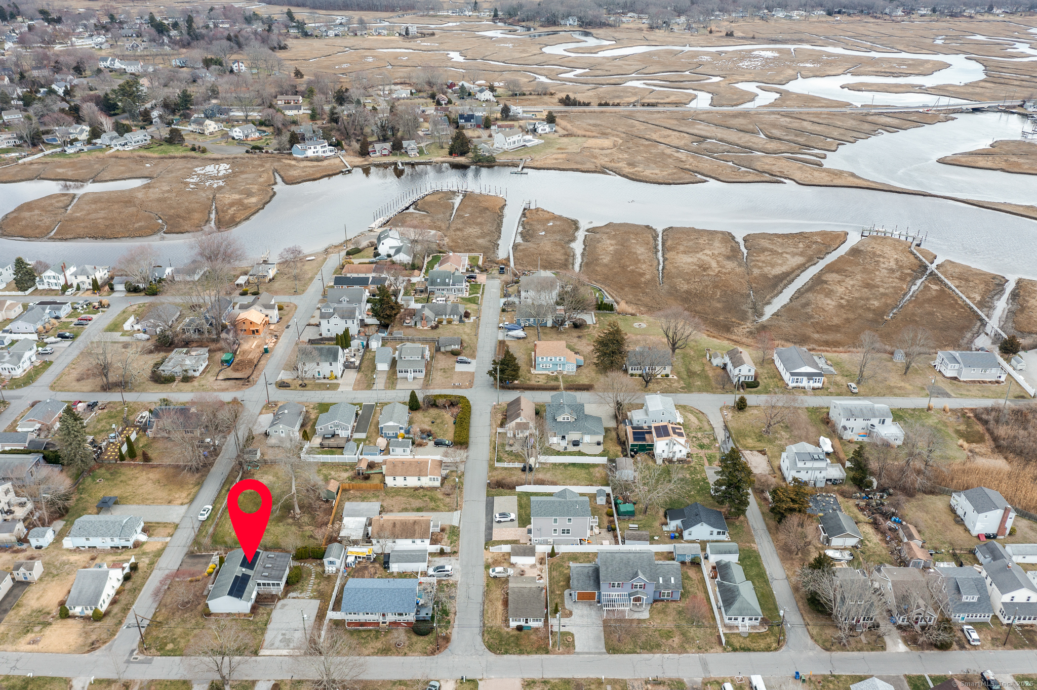 2 Whitney Avenue, Old Saybrook, Connecticut image 39