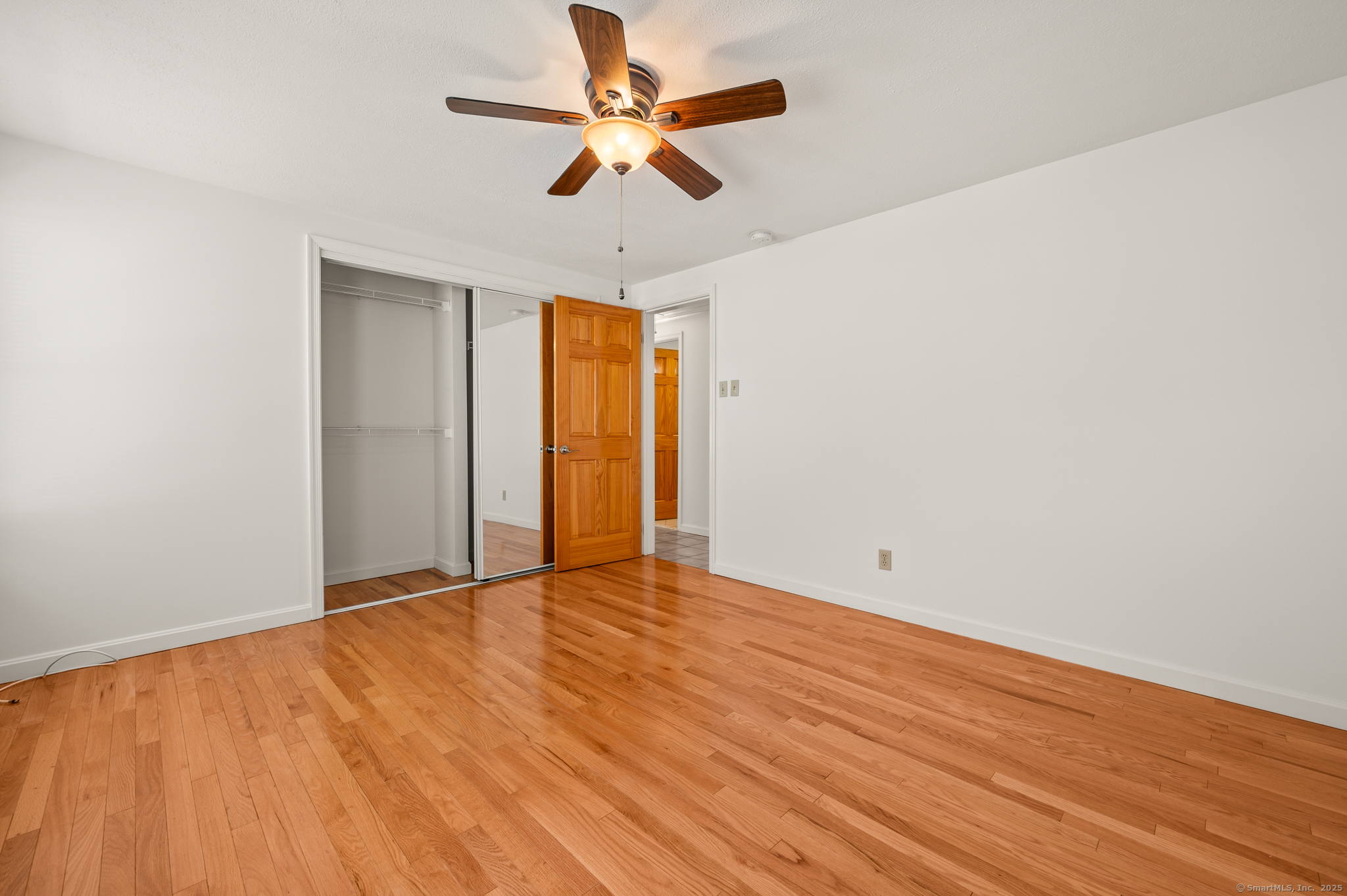 2 Whitney Avenue, Old Saybrook, Connecticut image 15