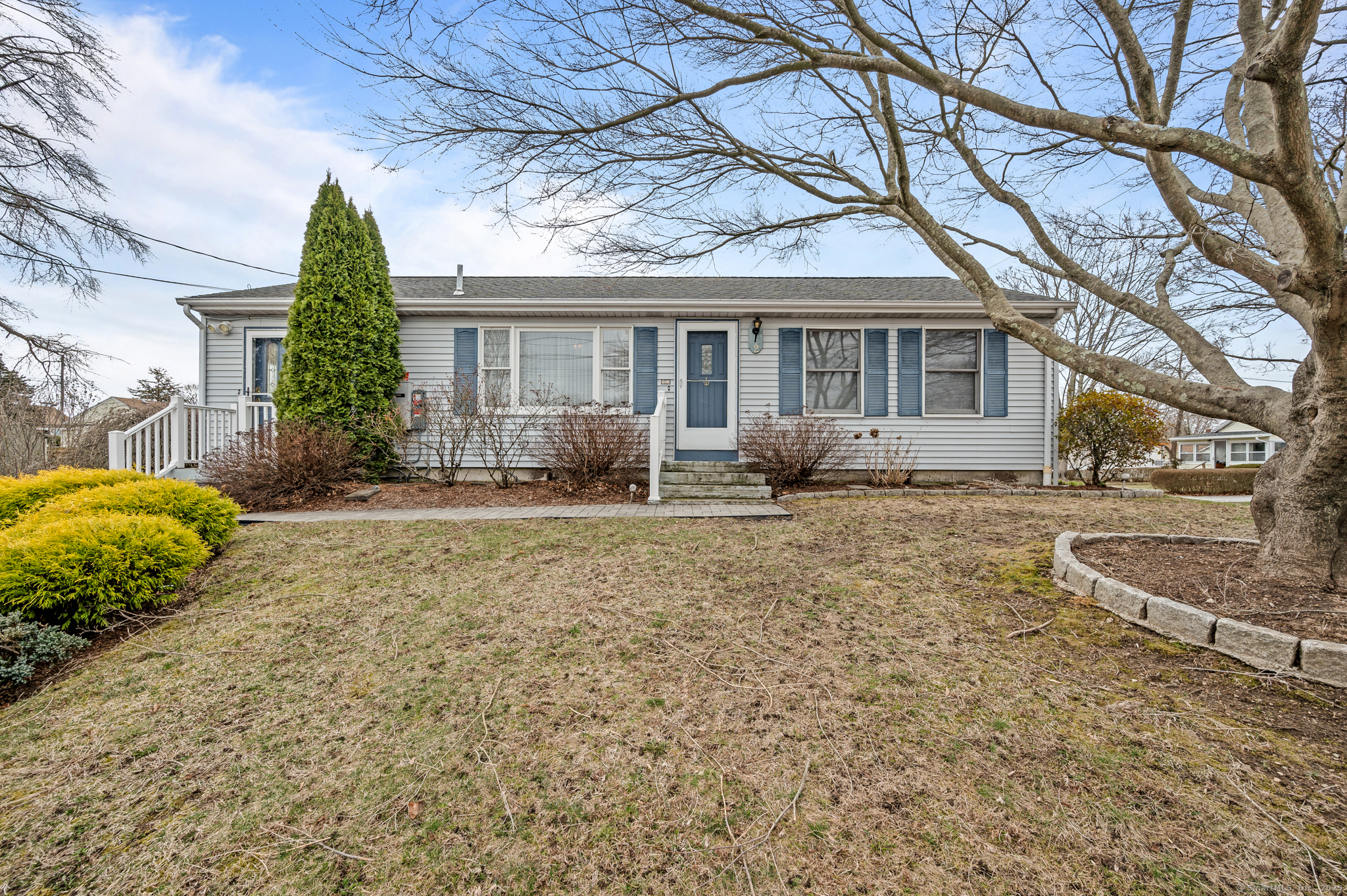 2 Whitney Avenue, Old Saybrook, Connecticut image 1