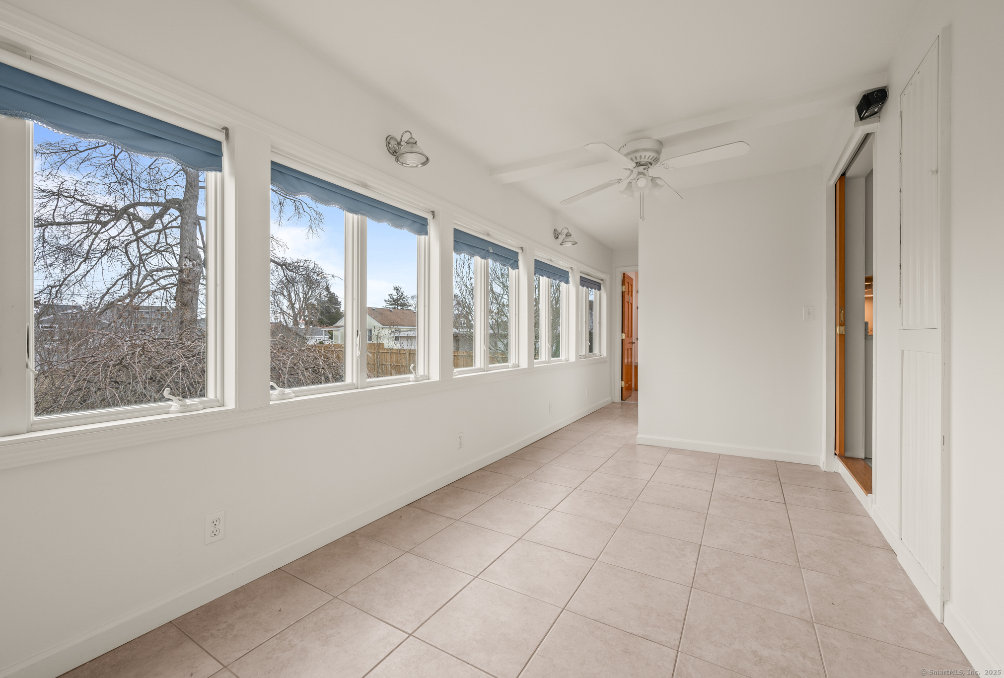 2 Whitney Avenue, Old Saybrook, Connecticut image 21