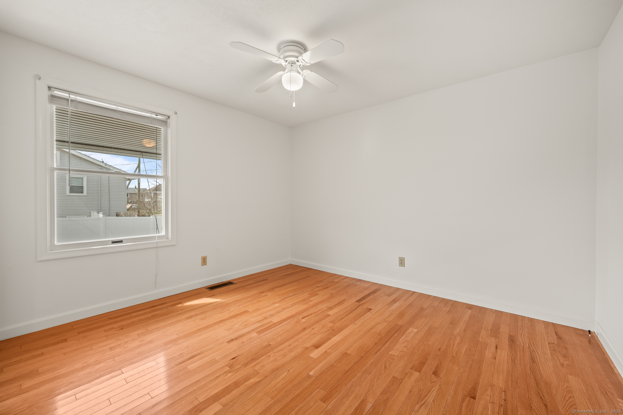 2 Whitney Avenue, Old Saybrook, Connecticut image 11
