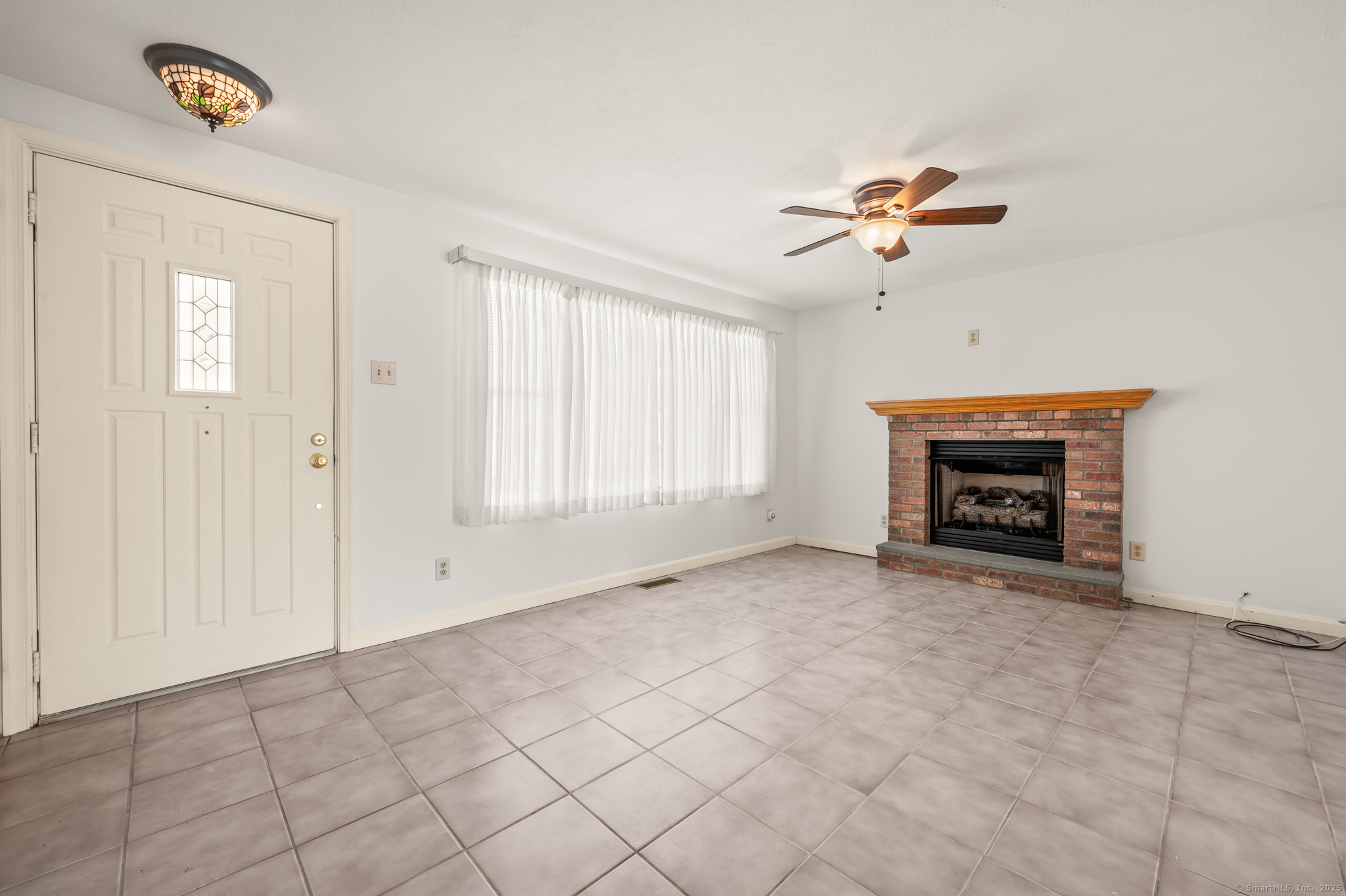 2 Whitney Avenue, Old Saybrook, Connecticut image 7