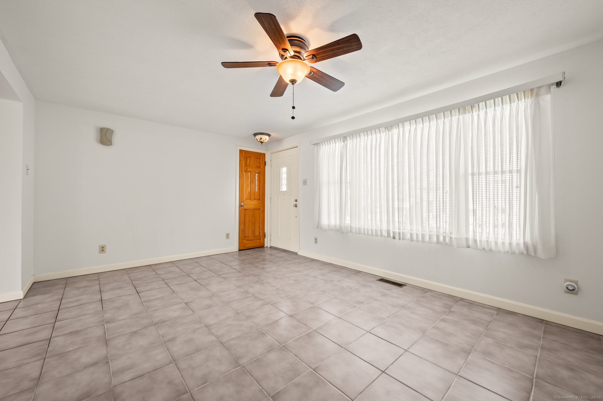 2 Whitney Avenue, Old Saybrook, Connecticut image 10