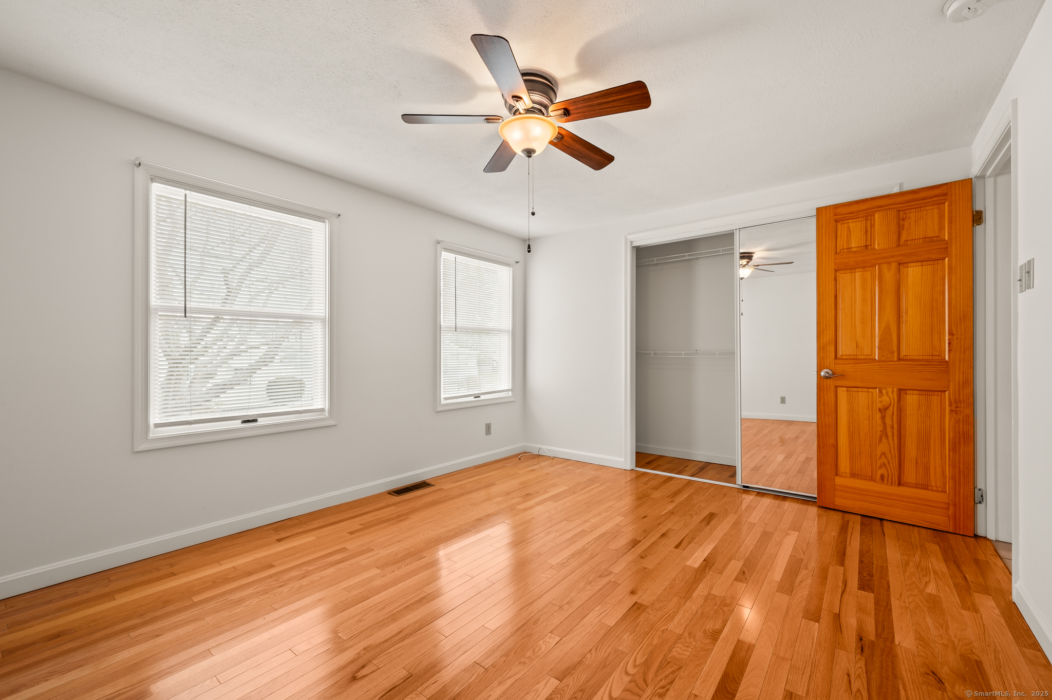 2 Whitney Avenue, Old Saybrook, Connecticut image 18