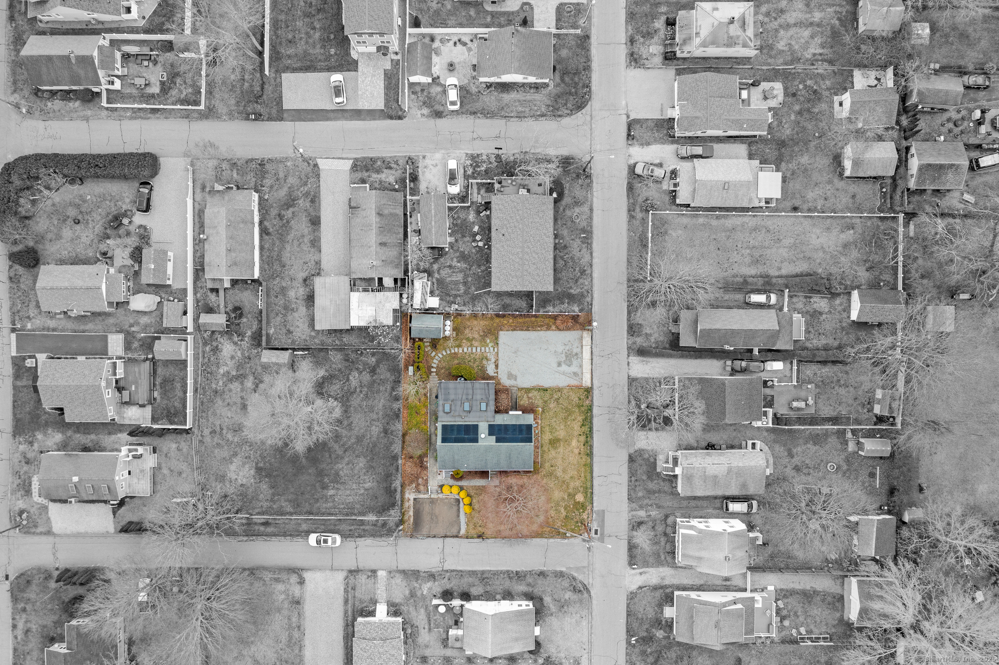 2 Whitney Avenue, Old Saybrook, Connecticut image 35