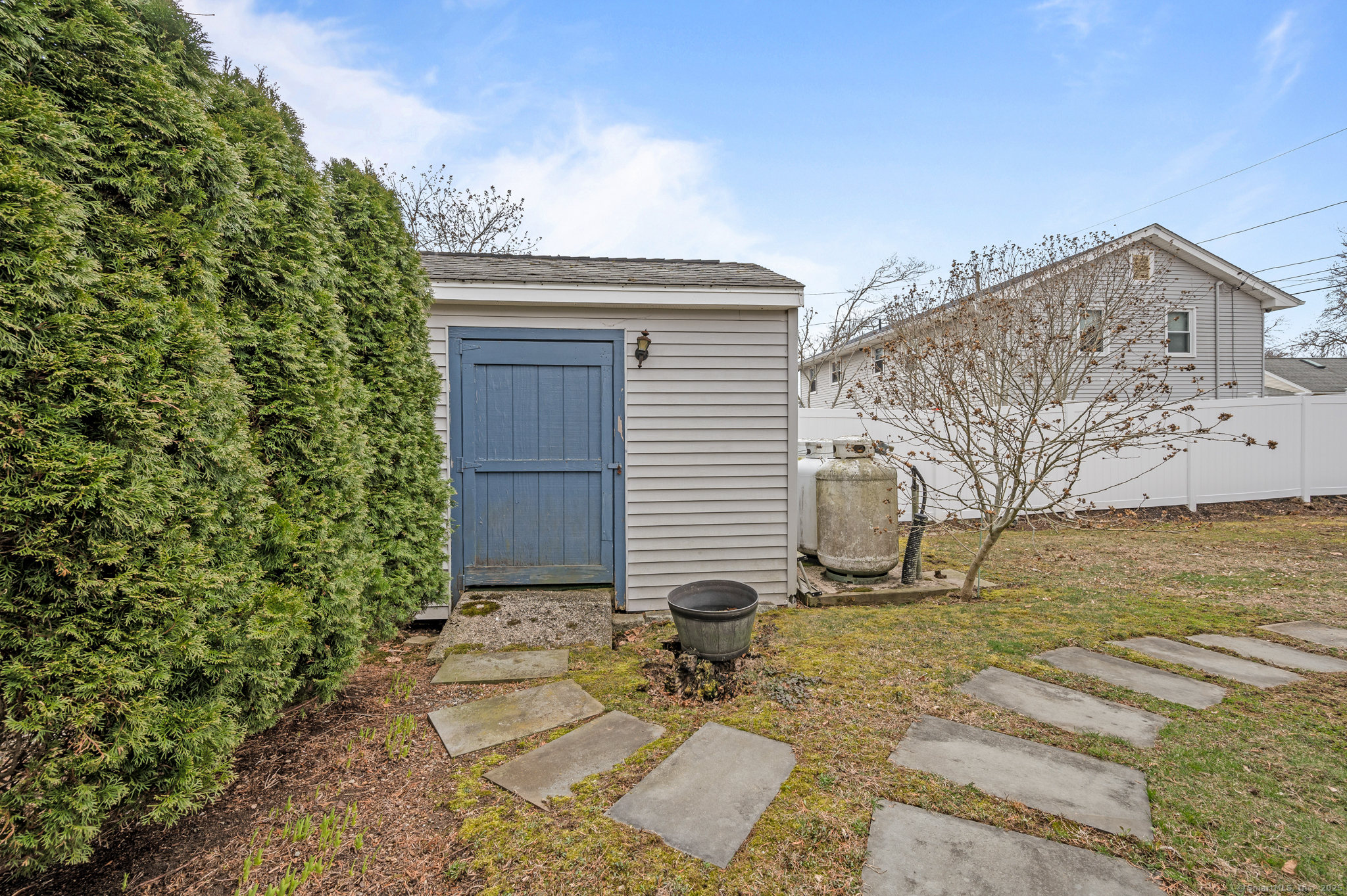 2 Whitney Avenue, Old Saybrook, Connecticut image 31