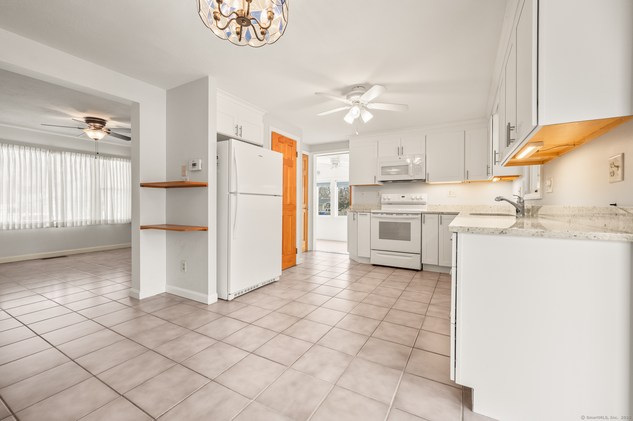 2 Whitney Avenue, Old Saybrook, Connecticut image 2