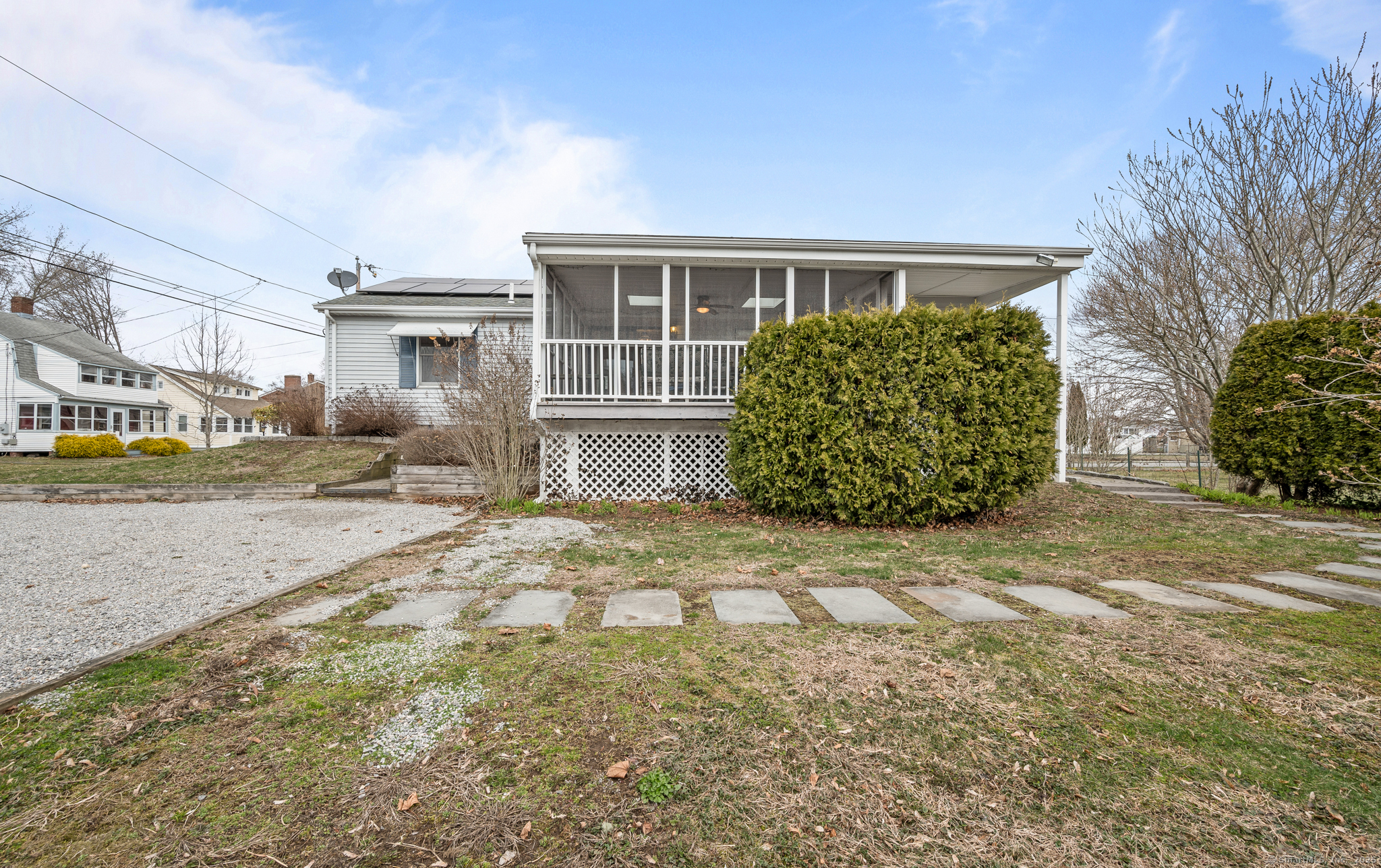 2 Whitney Avenue, Old Saybrook, Connecticut image 29