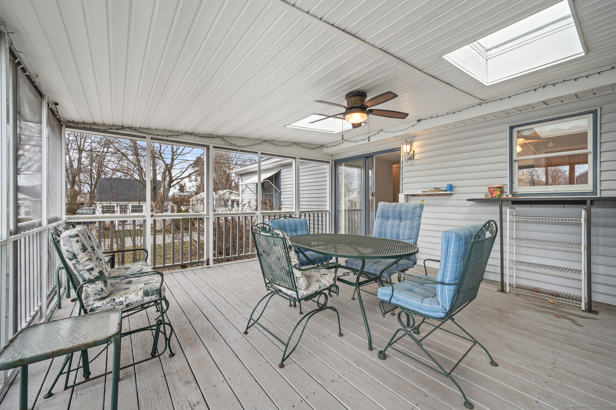 2 Whitney Avenue, Old Saybrook, Connecticut image 25