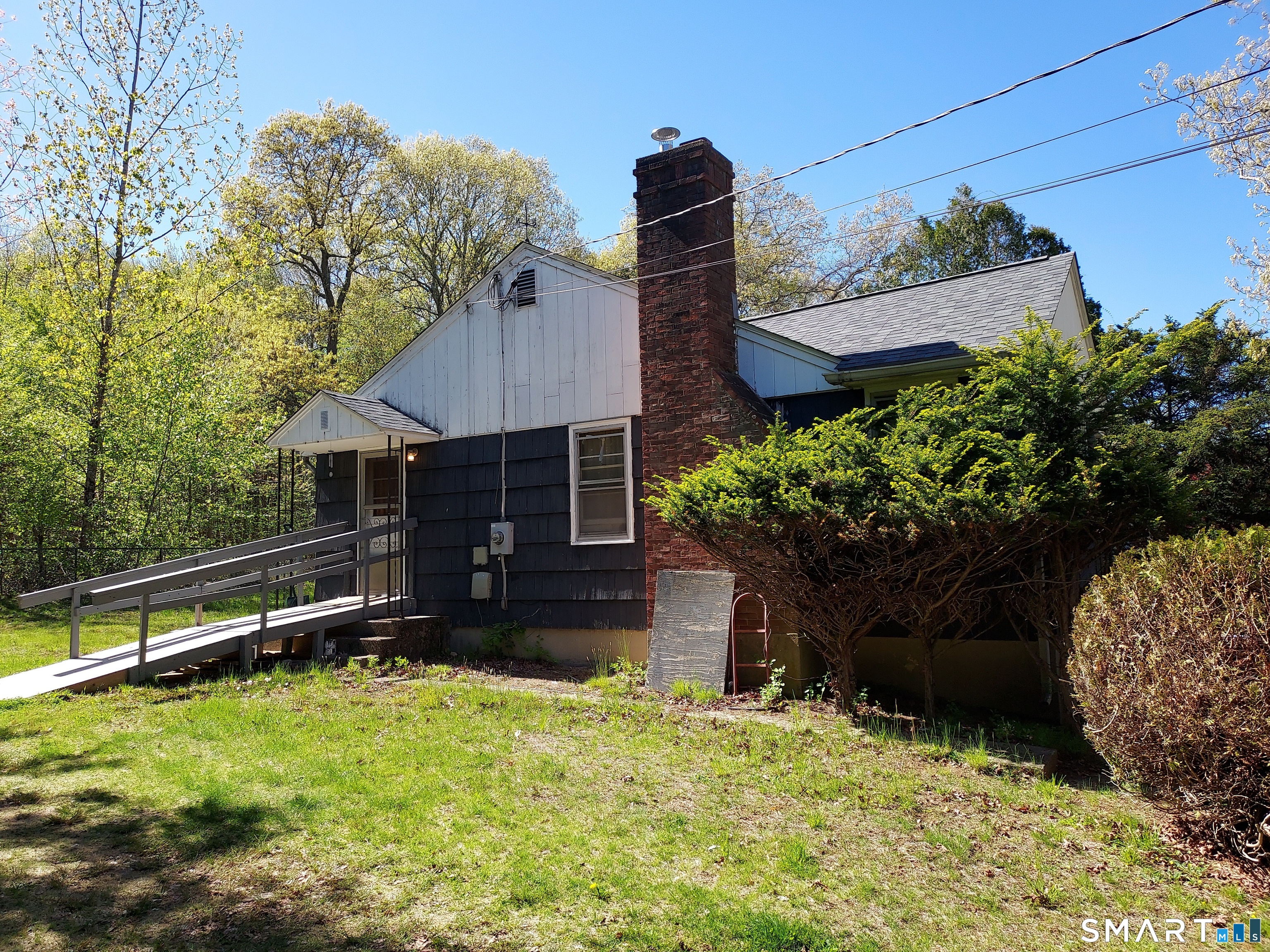16 Carol Drive