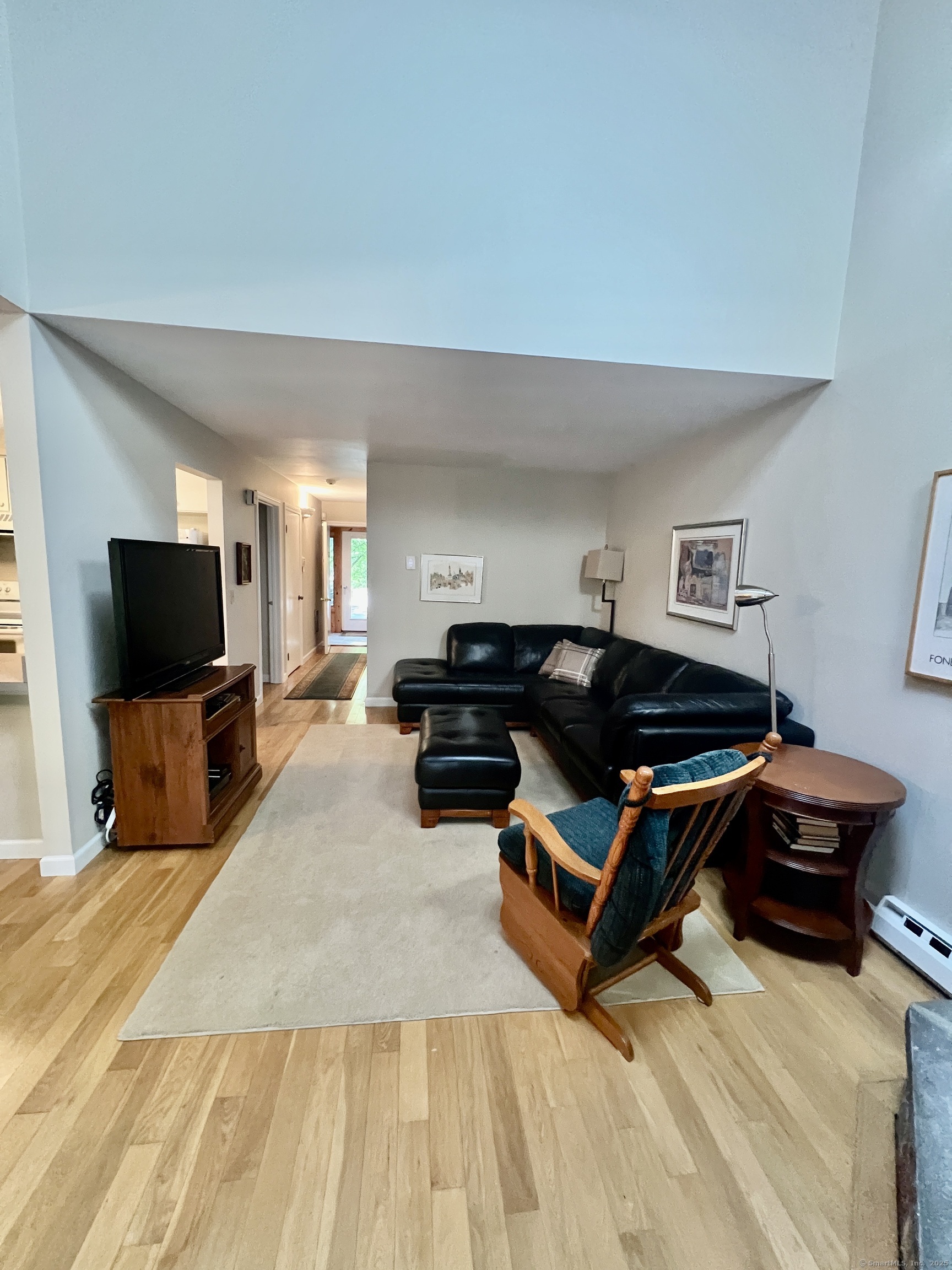 187 Ledge Drive