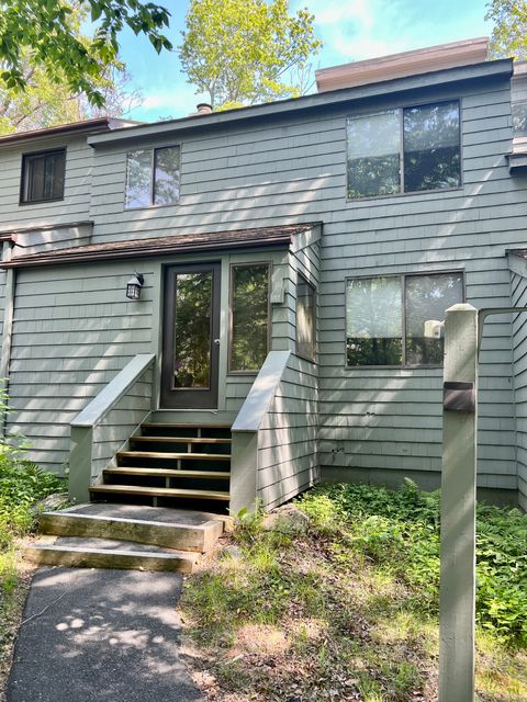 187 Ledge Drive Torrington CT 06790