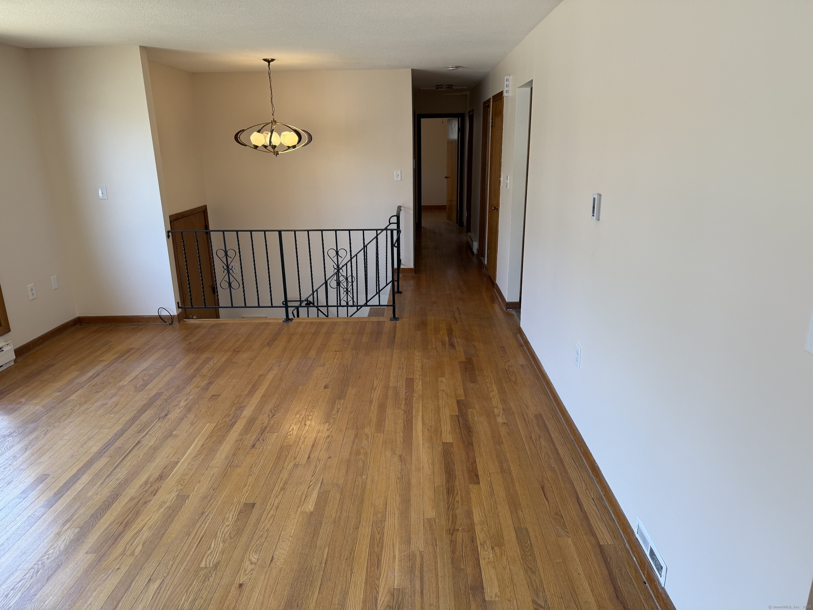 60 Indian Trail, Waterbury, Connecticut image 11