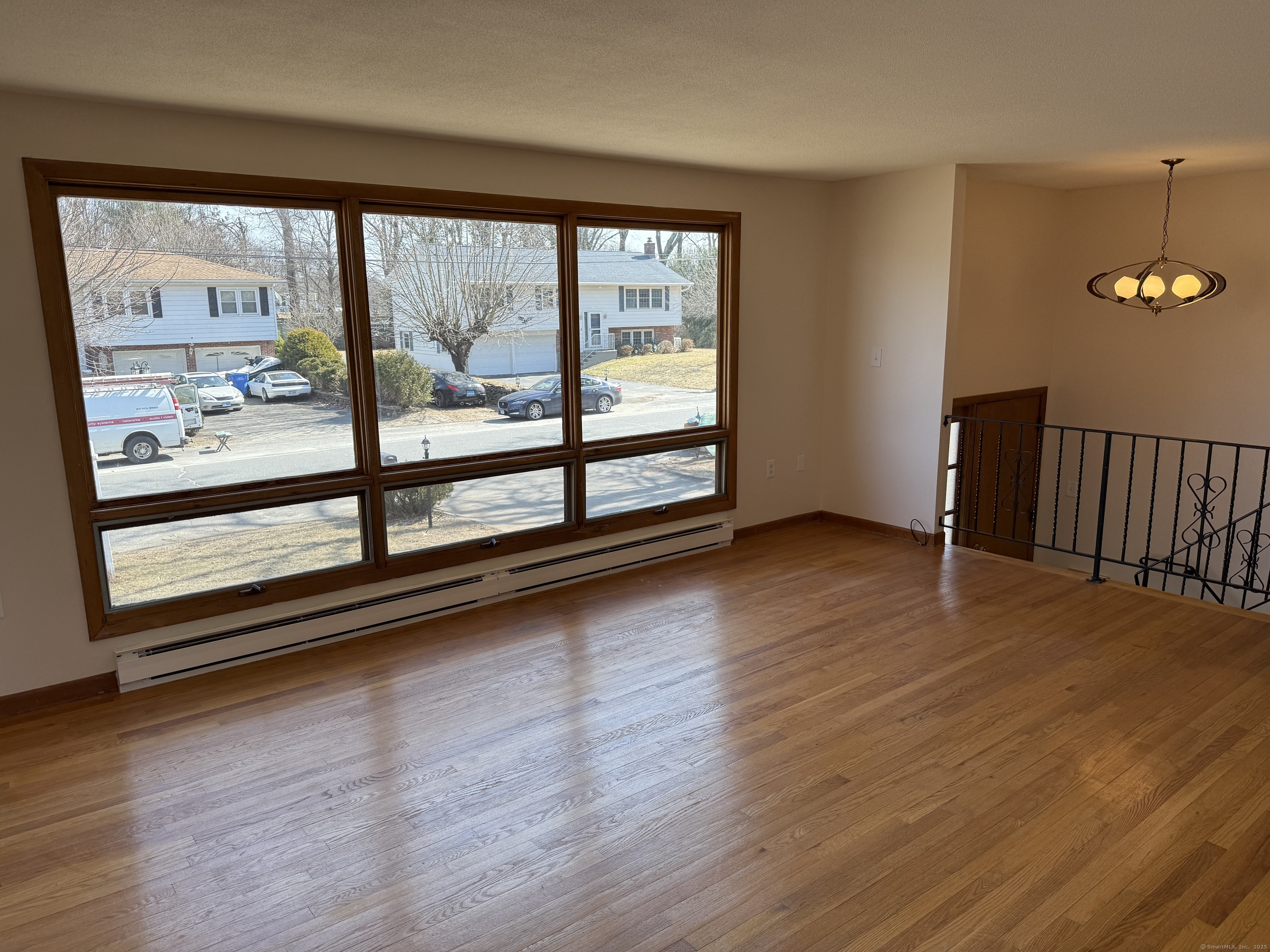 60 Indian Trail, Waterbury, Connecticut image 3