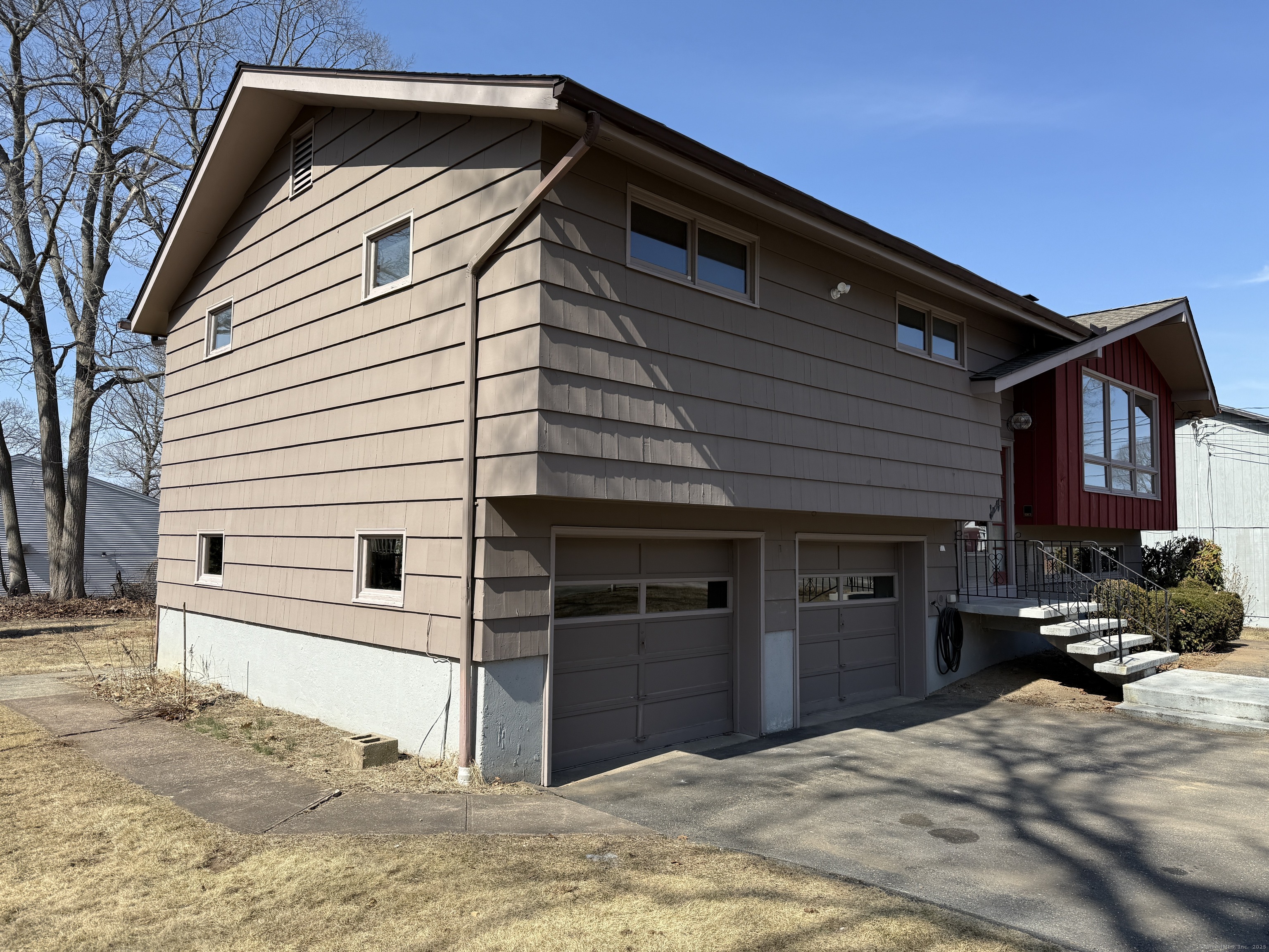 60 Indian Trail, Waterbury, Connecticut image 32