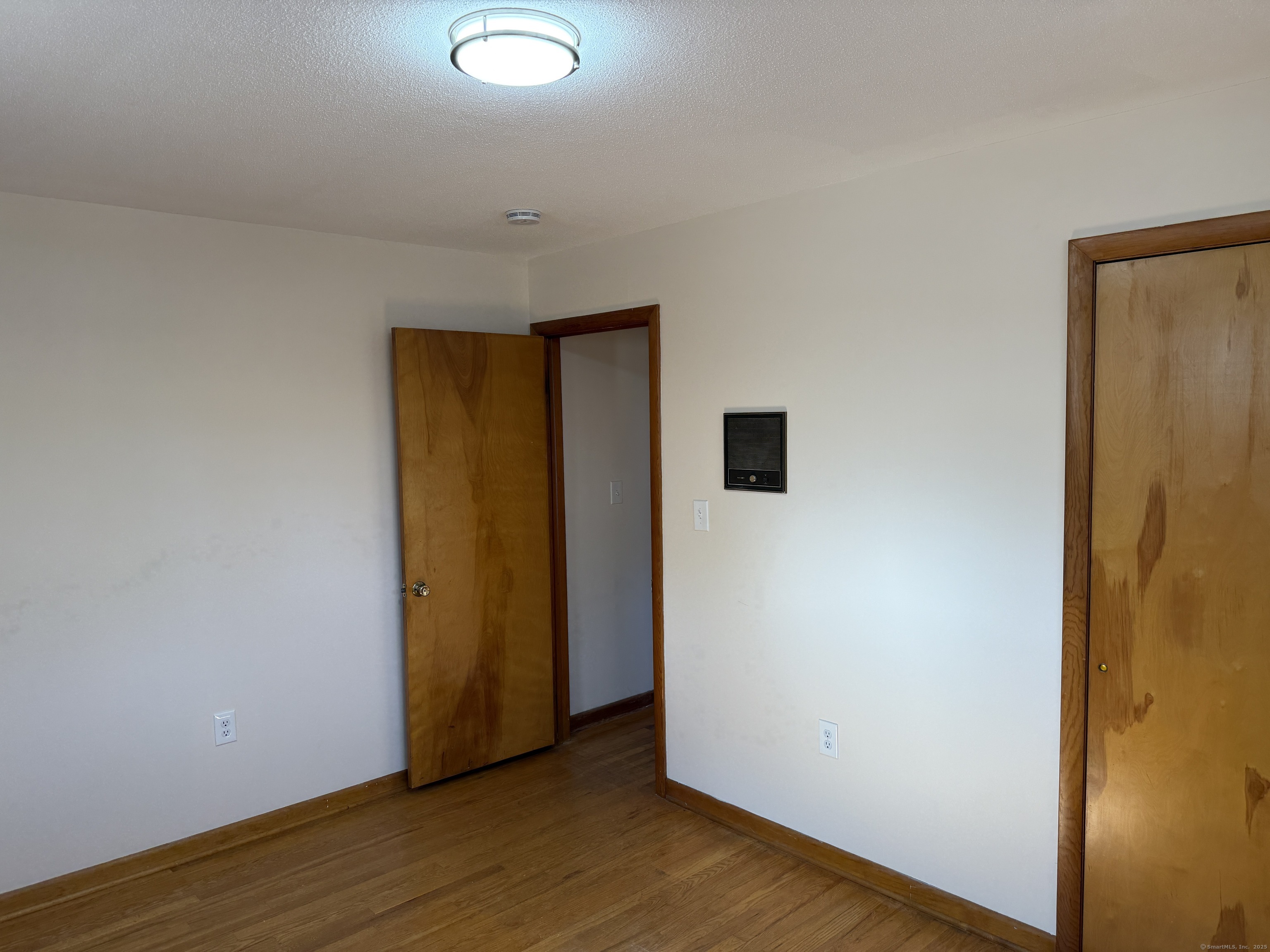 60 Indian Trail, Waterbury, Connecticut image 22