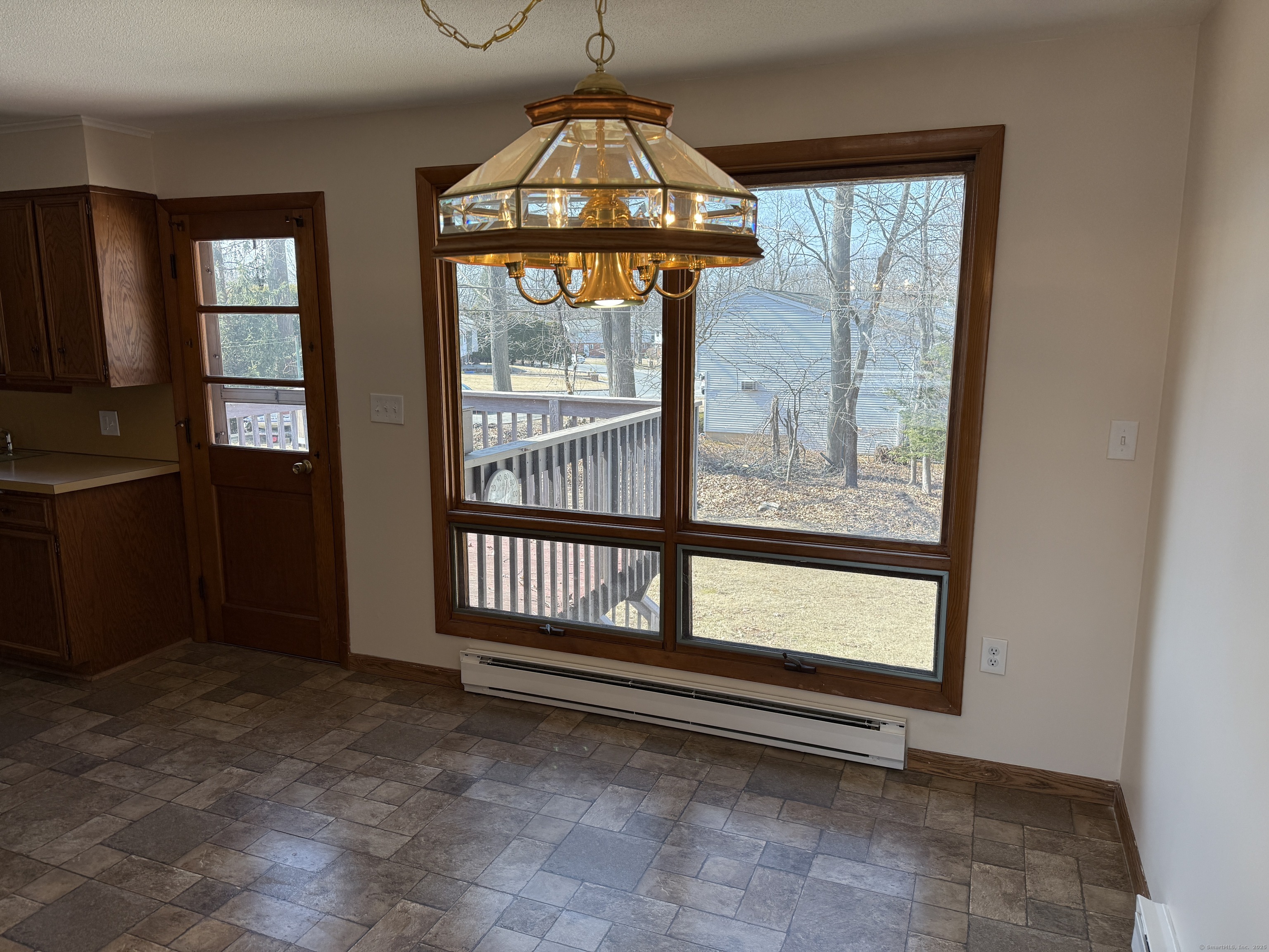 60 Indian Trail, Waterbury, Connecticut image 25