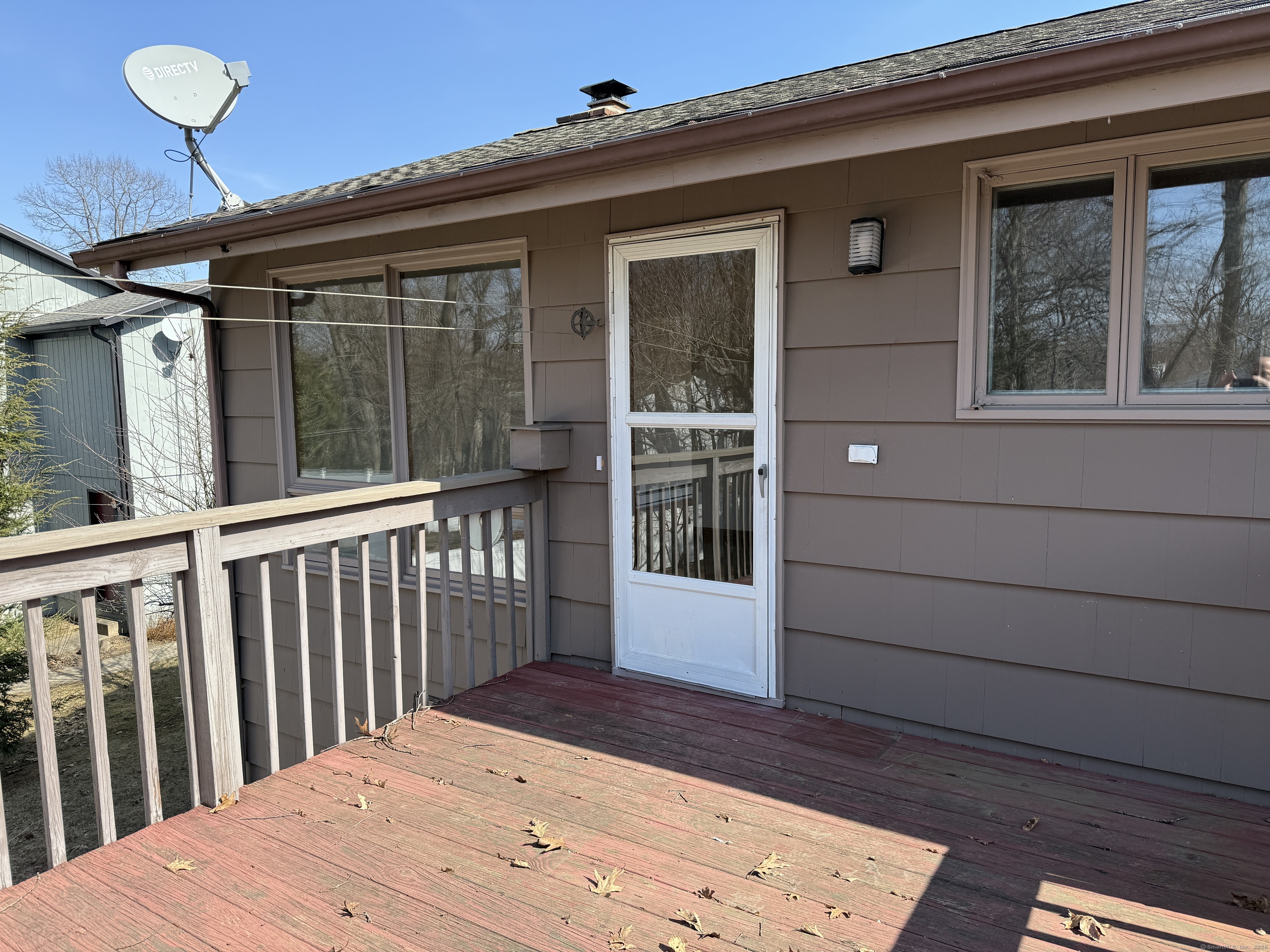 60 Indian Trail, Waterbury, Connecticut image 28