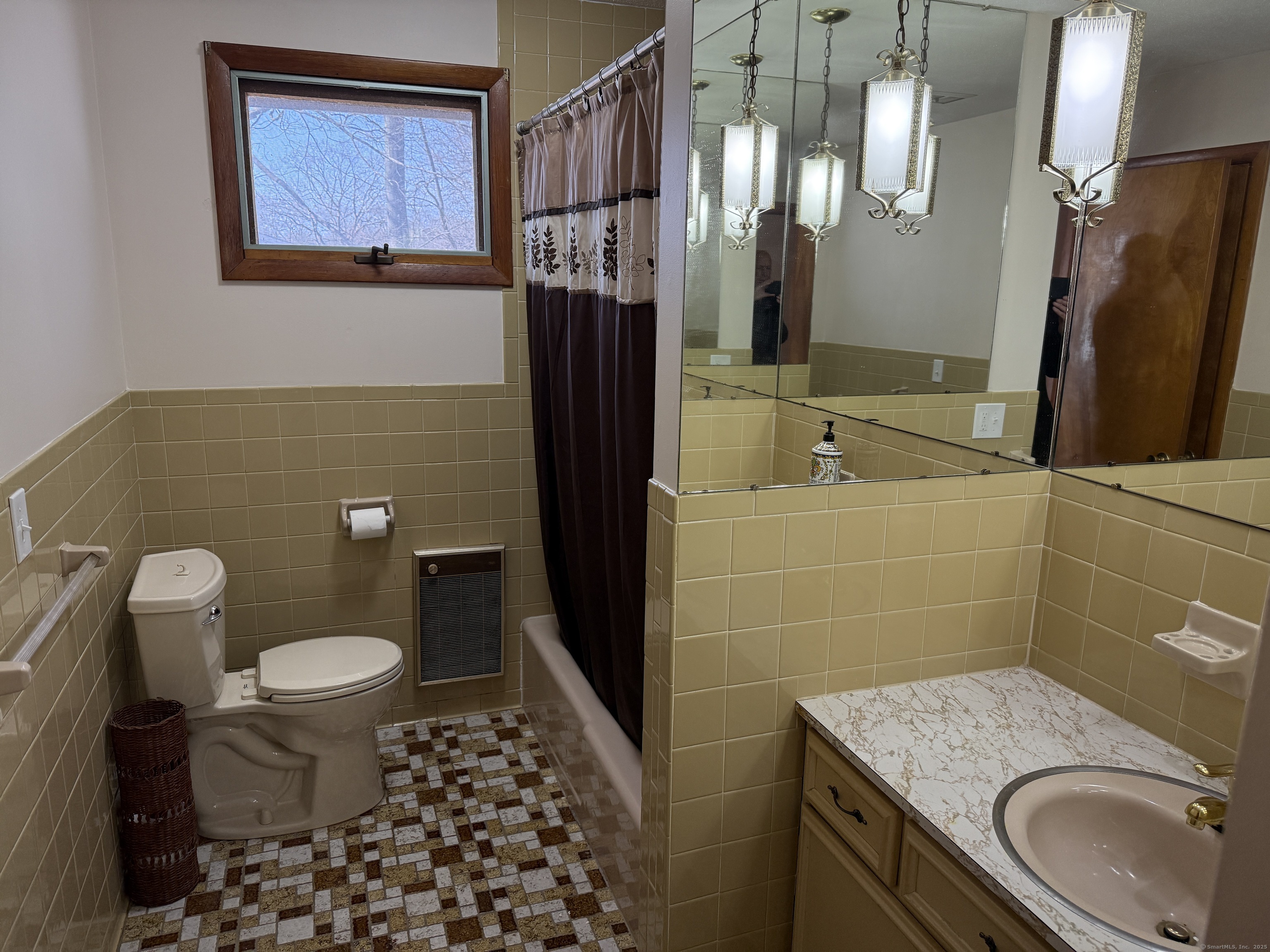 60 Indian Trail, Waterbury, Connecticut image 18